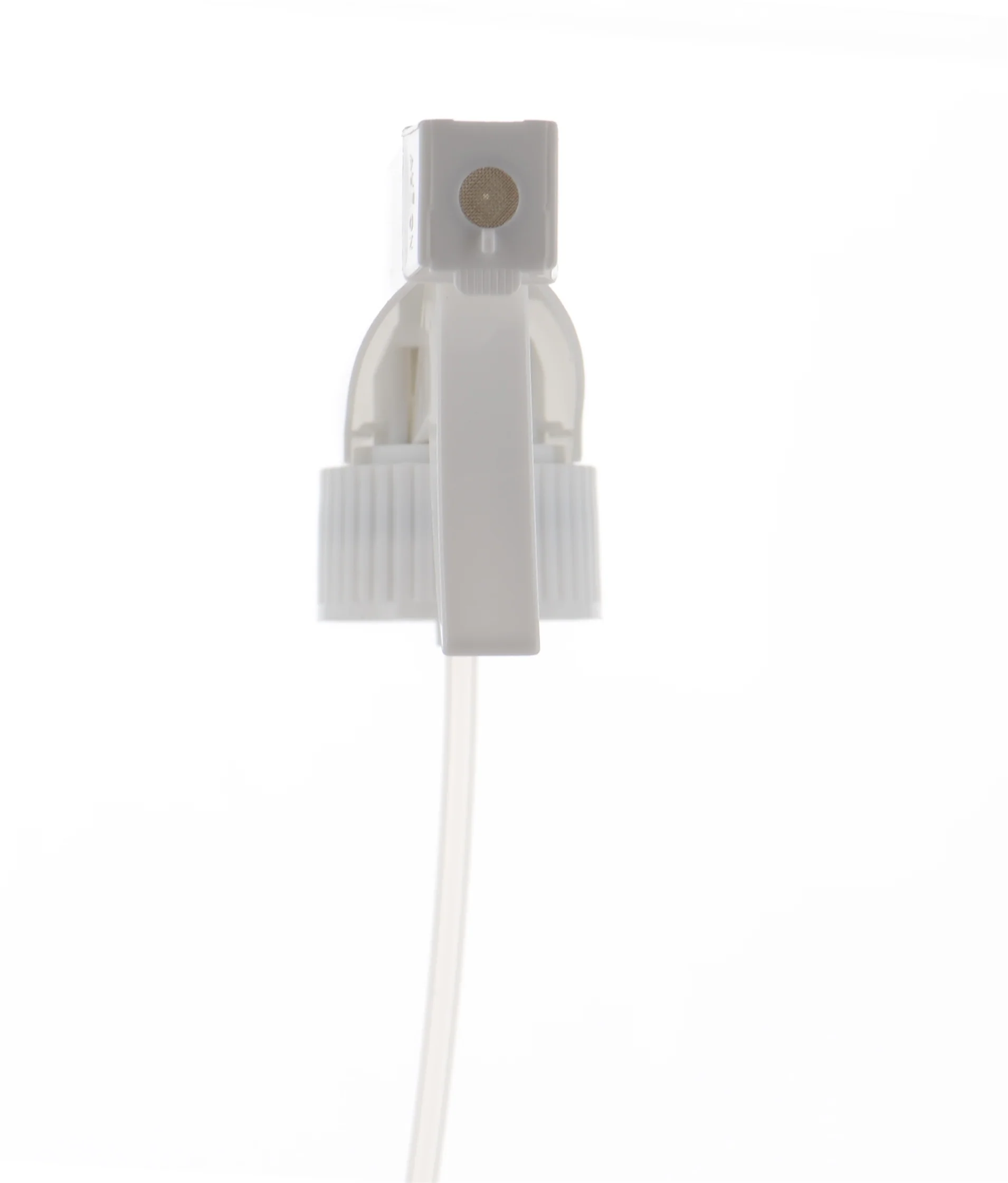 Trigger Sprayer Pump - Image 2