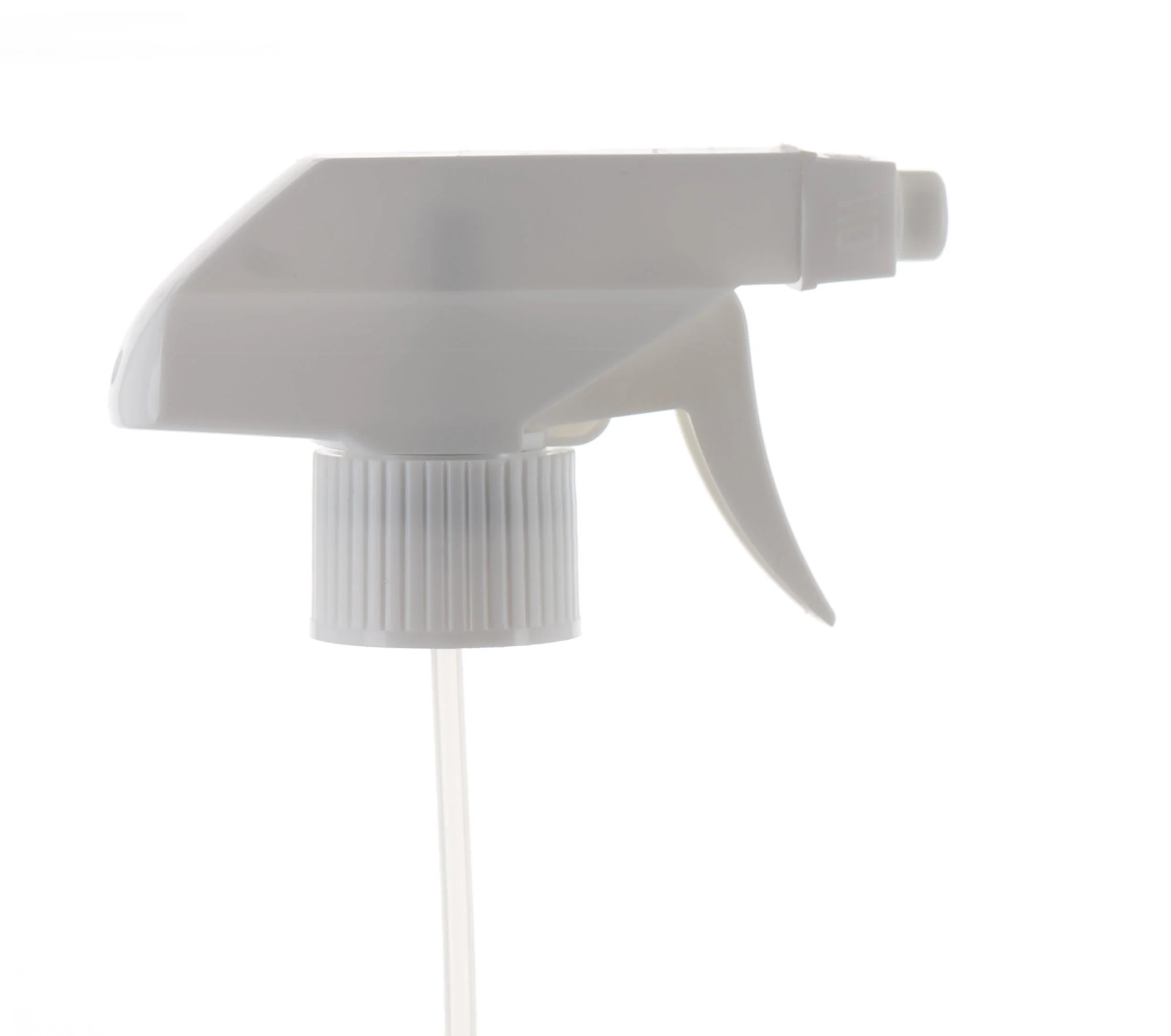 Trigger Sprayer Pump - Image 20