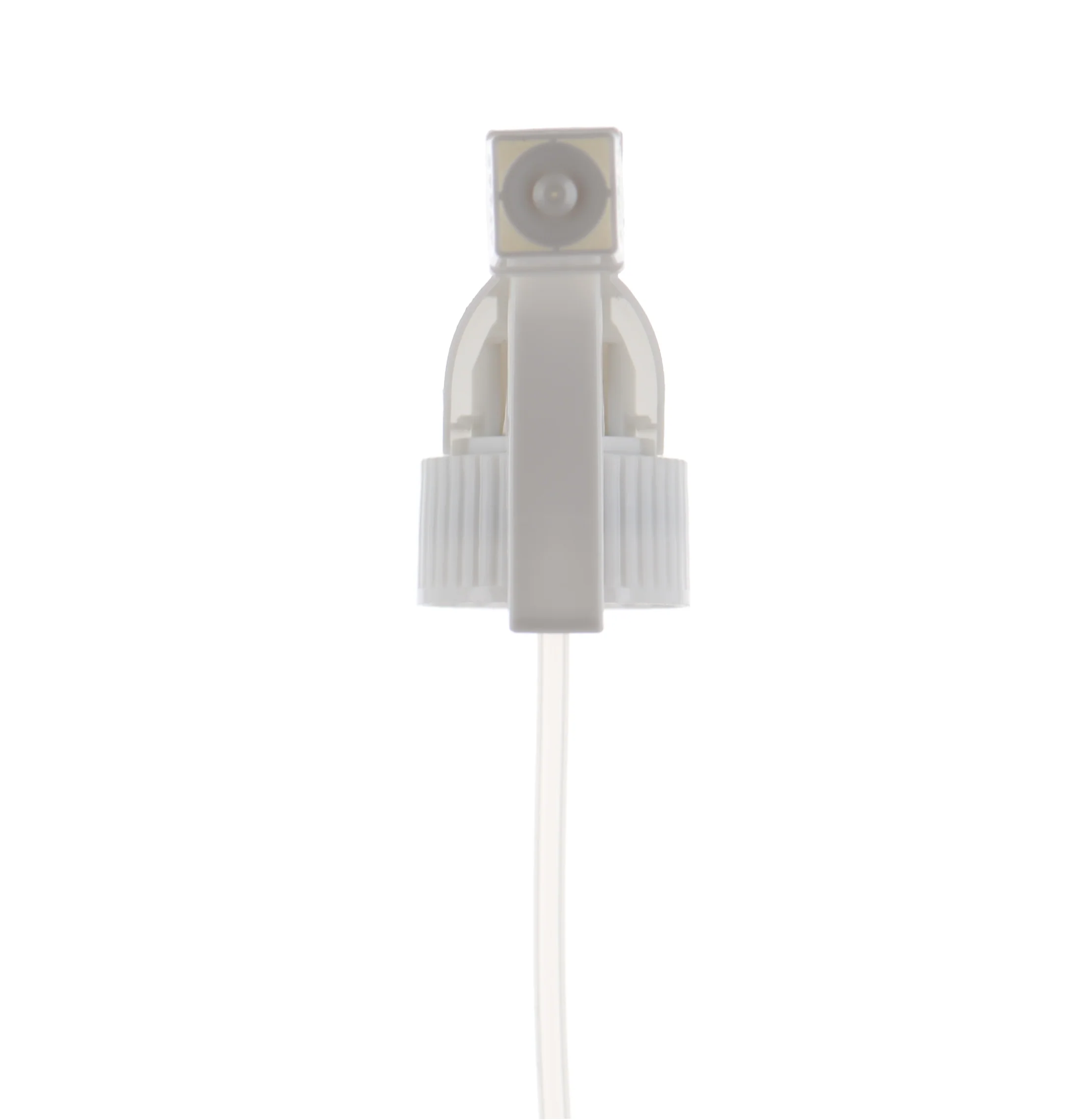 Trigger Sprayer Pump - Image 21