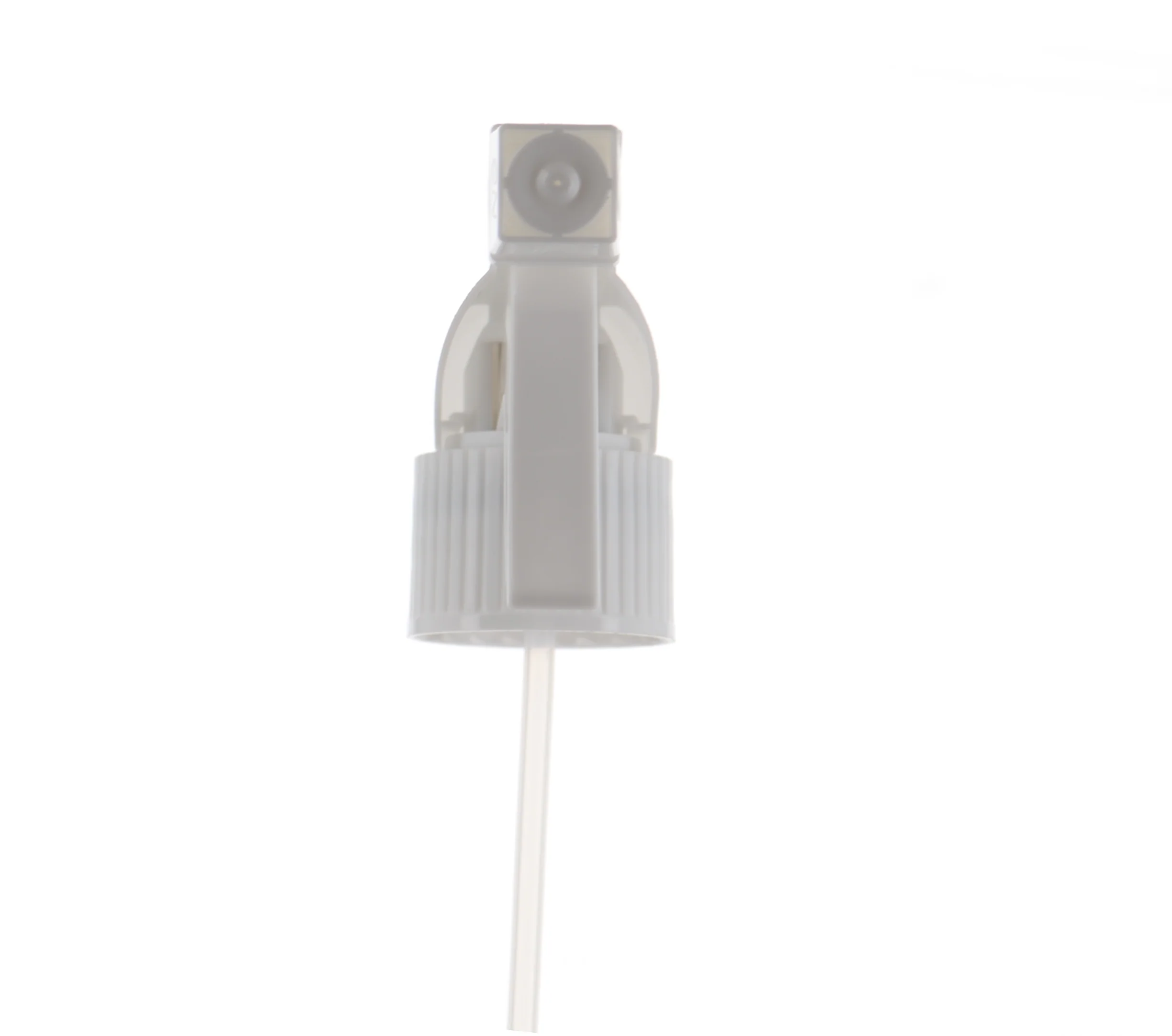 Trigger Sprayer Pump - Image 23