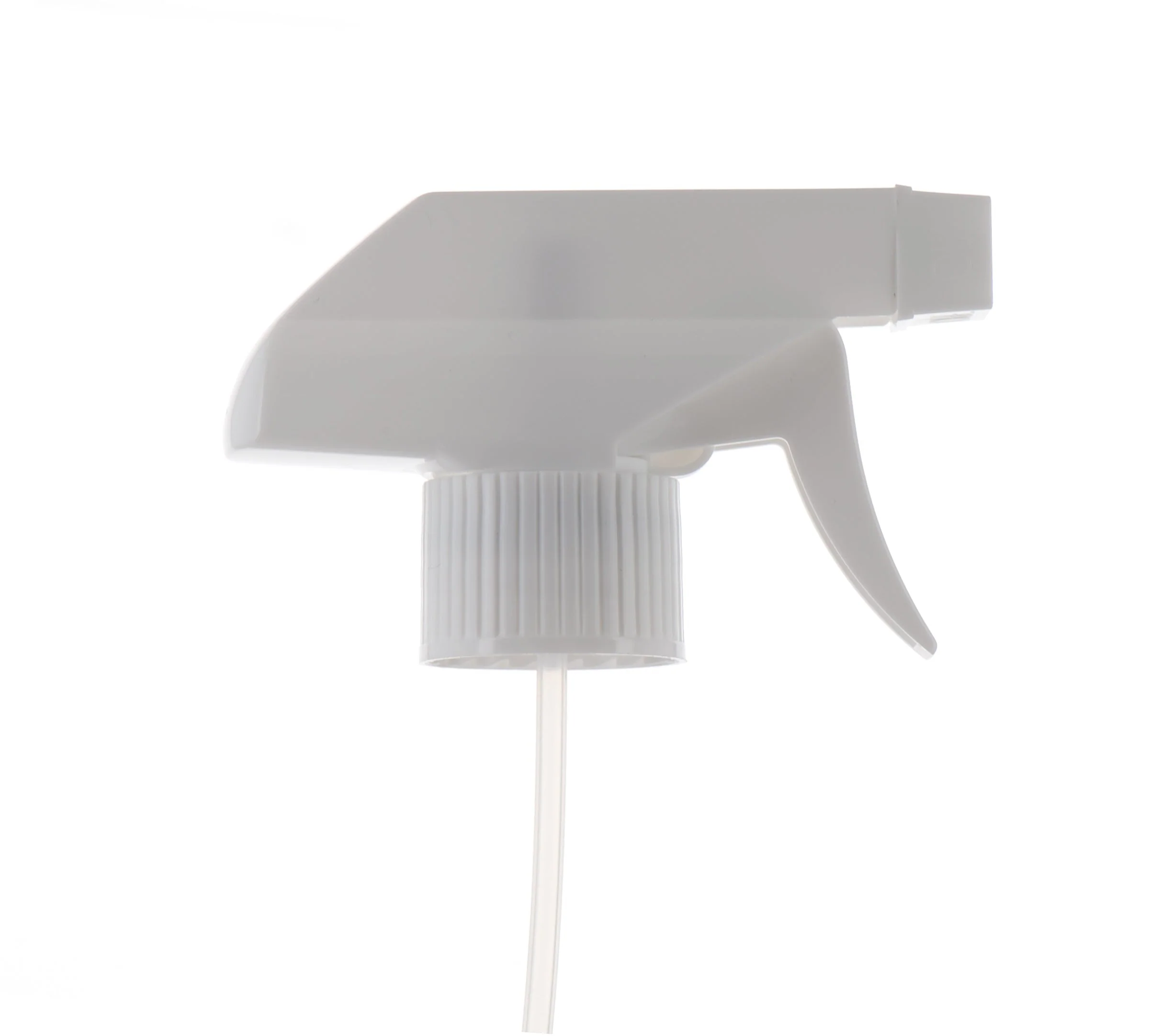 Trigger Sprayer Pump - Image 24