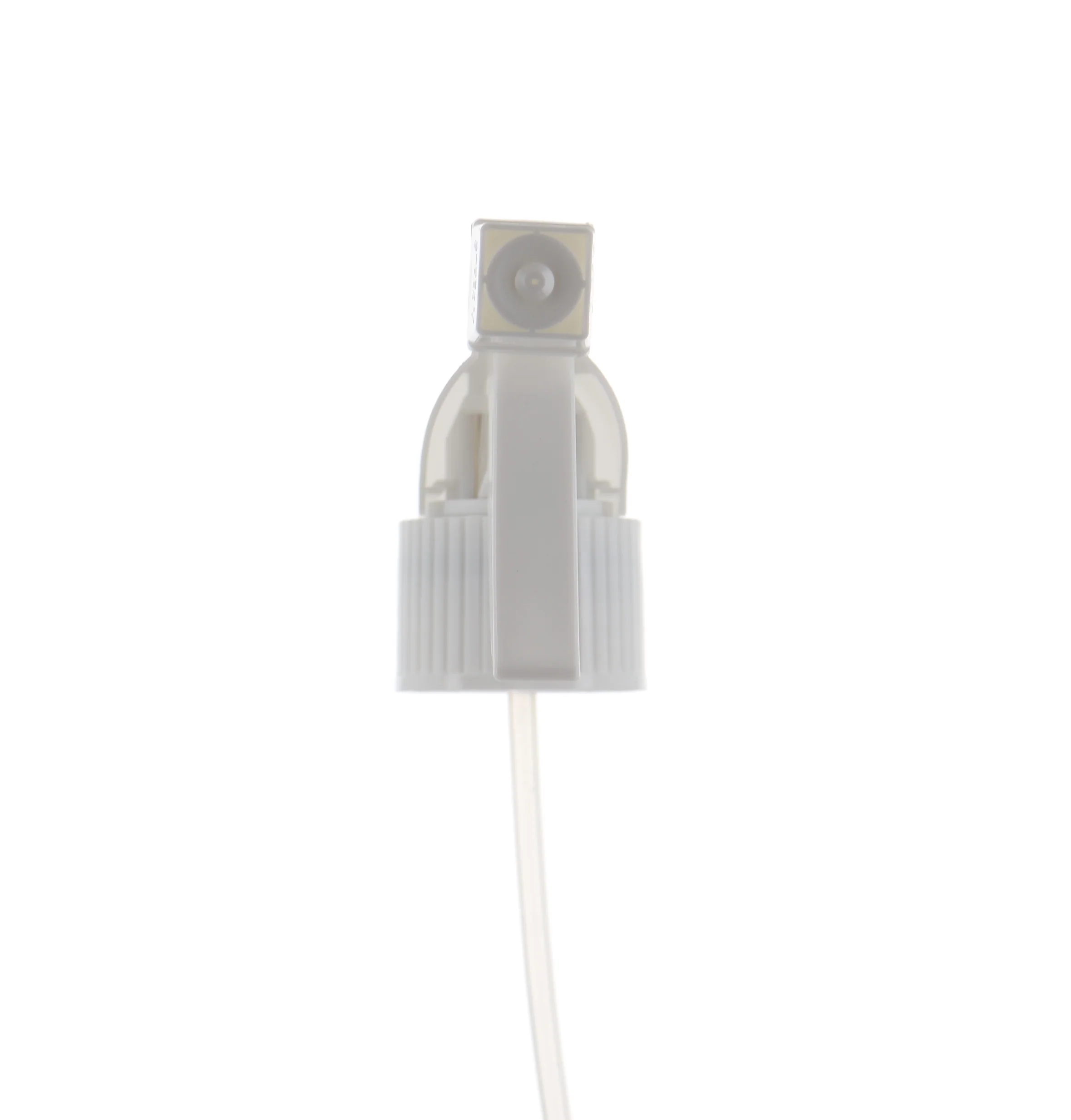 Trigger Sprayer Pump - Image 25