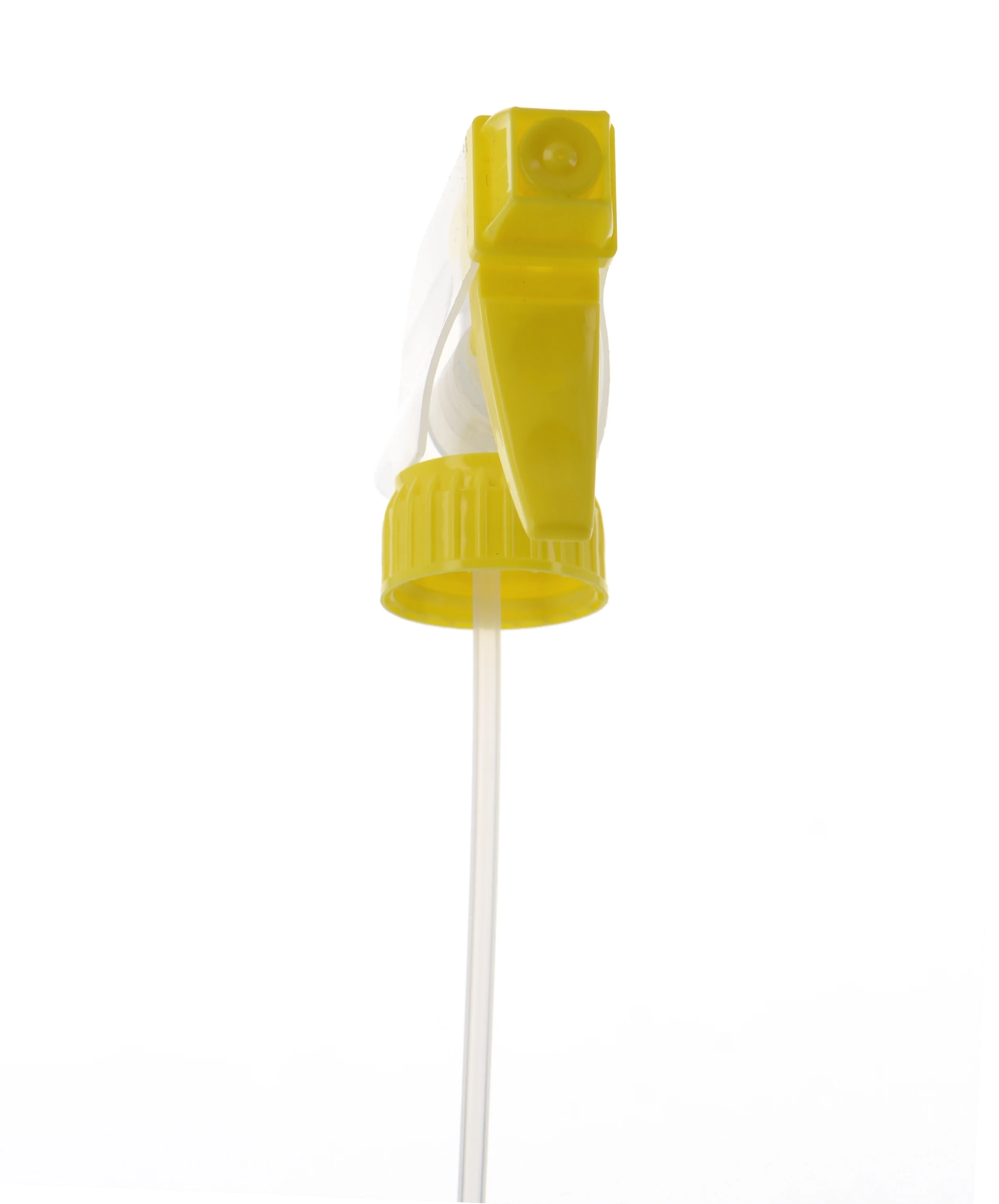 Trigger Sprayer Pump - Image 2
