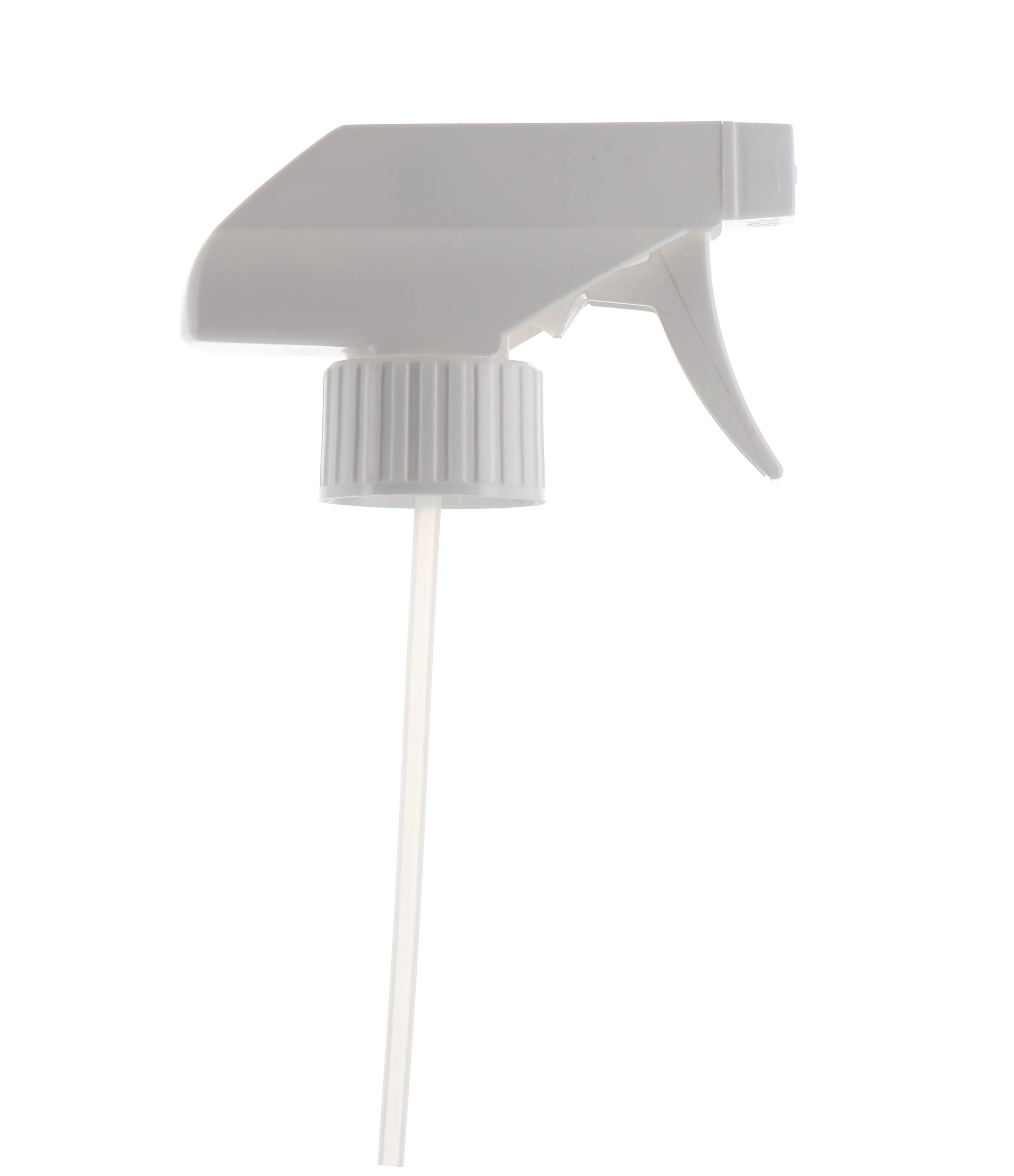 Trigger Sprayer Pump