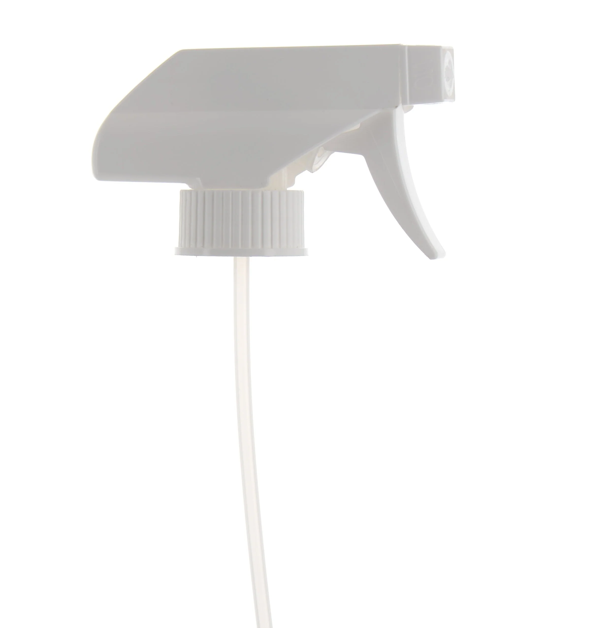Trigger Sprayer Pump - Image 10