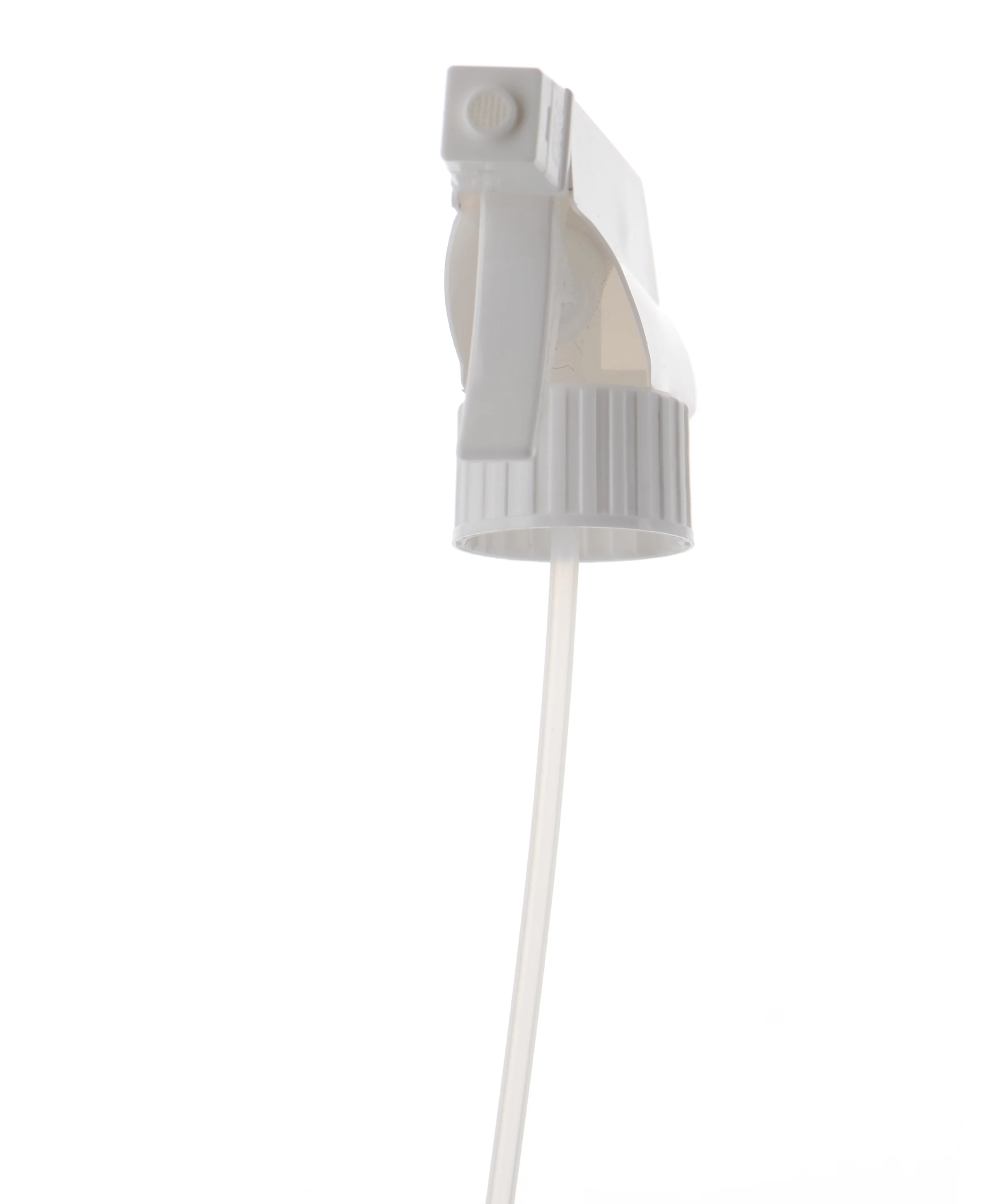 Trigger Sprayer Pump - Image 3