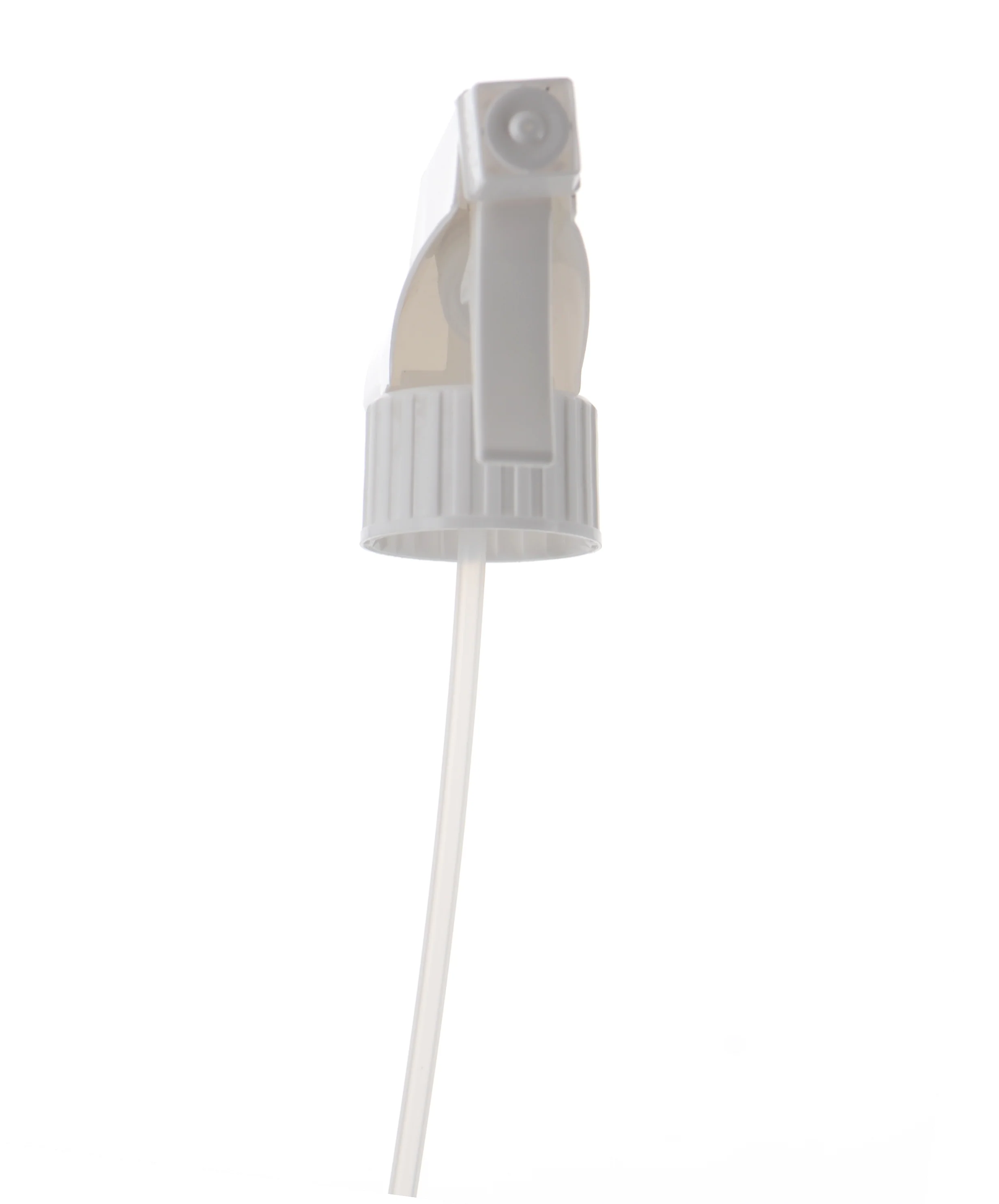 Trigger Sprayer Pump - Image 4