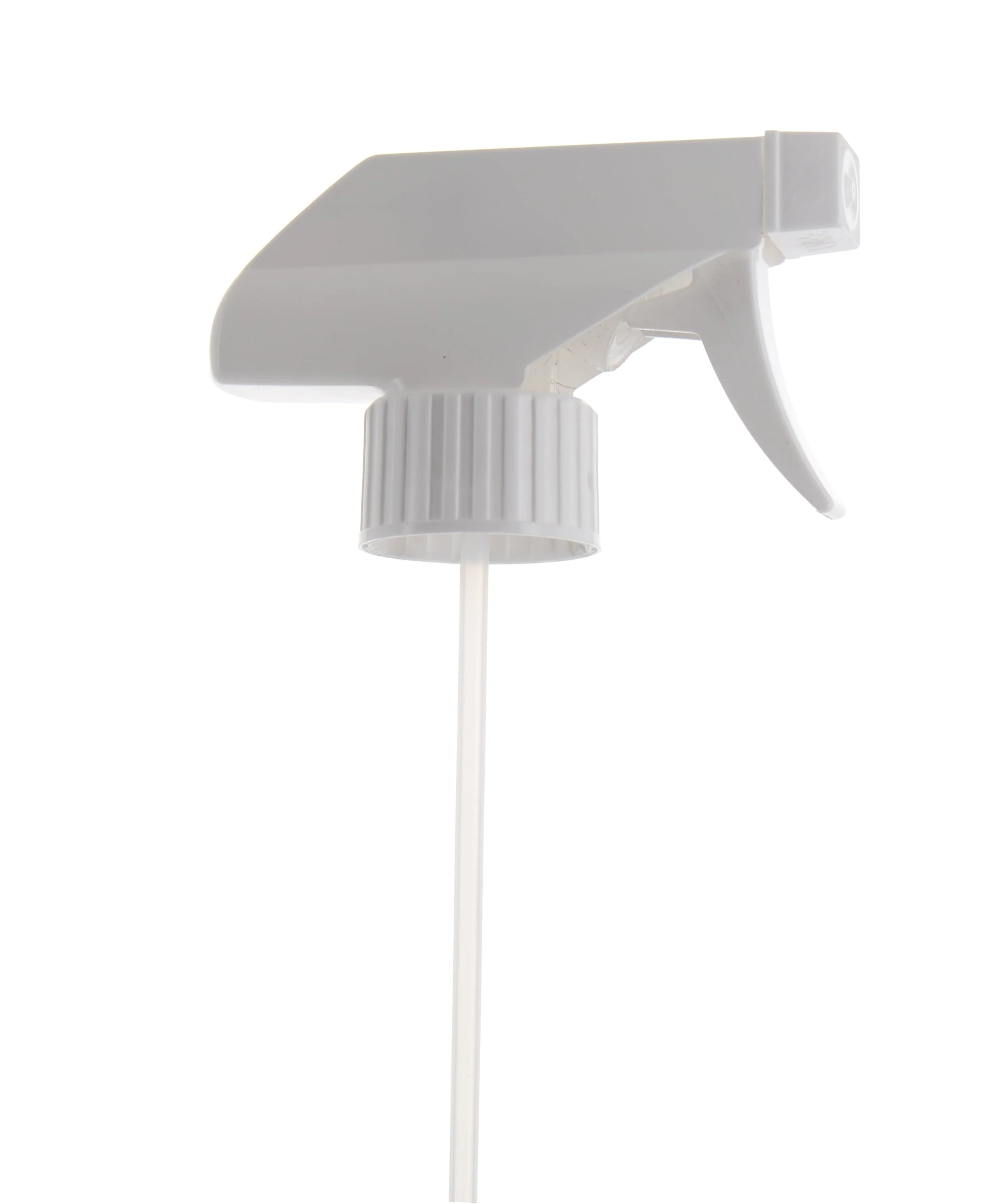 Trigger Sprayer Pump - Image 5