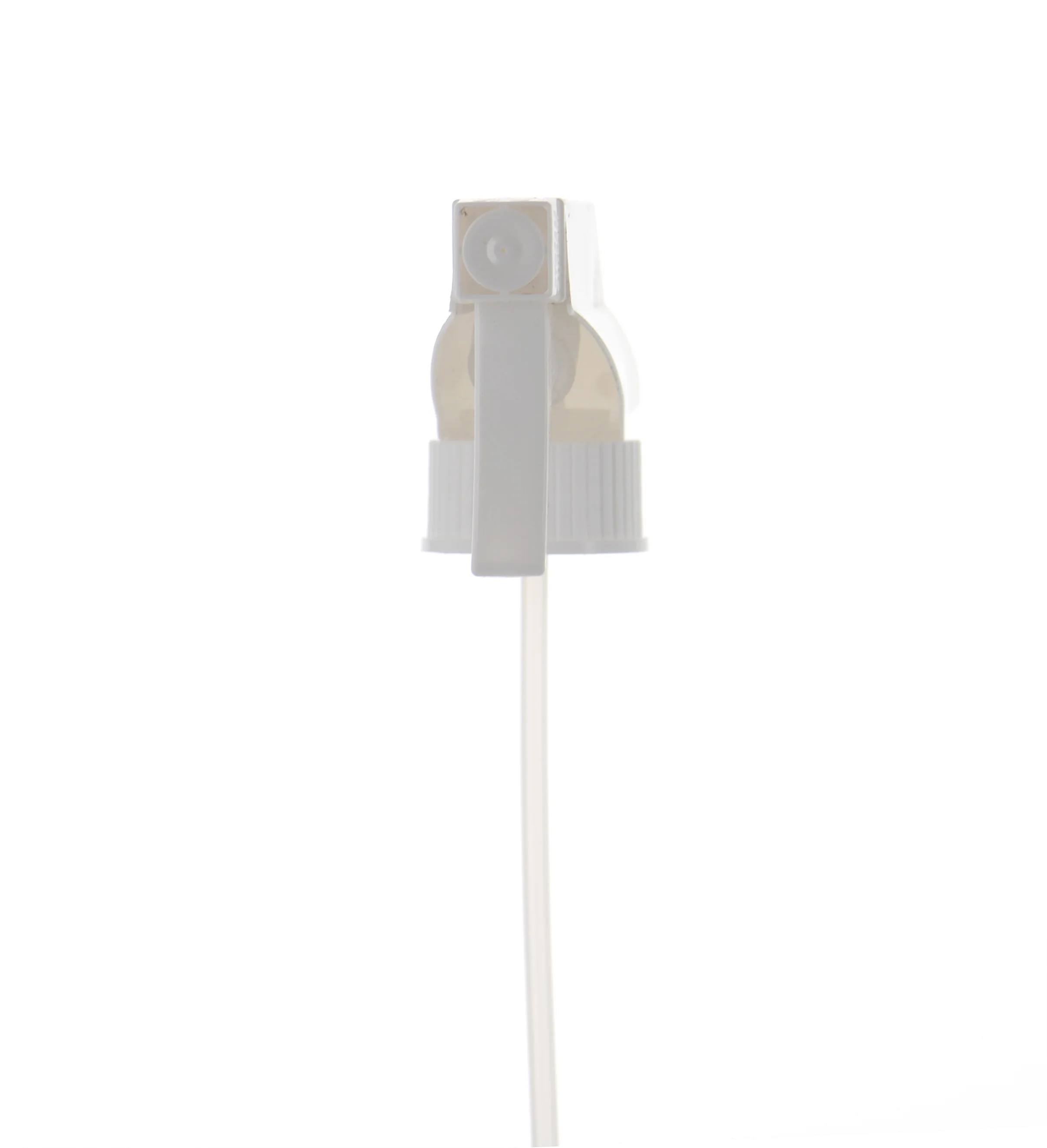 Trigger Sprayer Pump - Image 6
