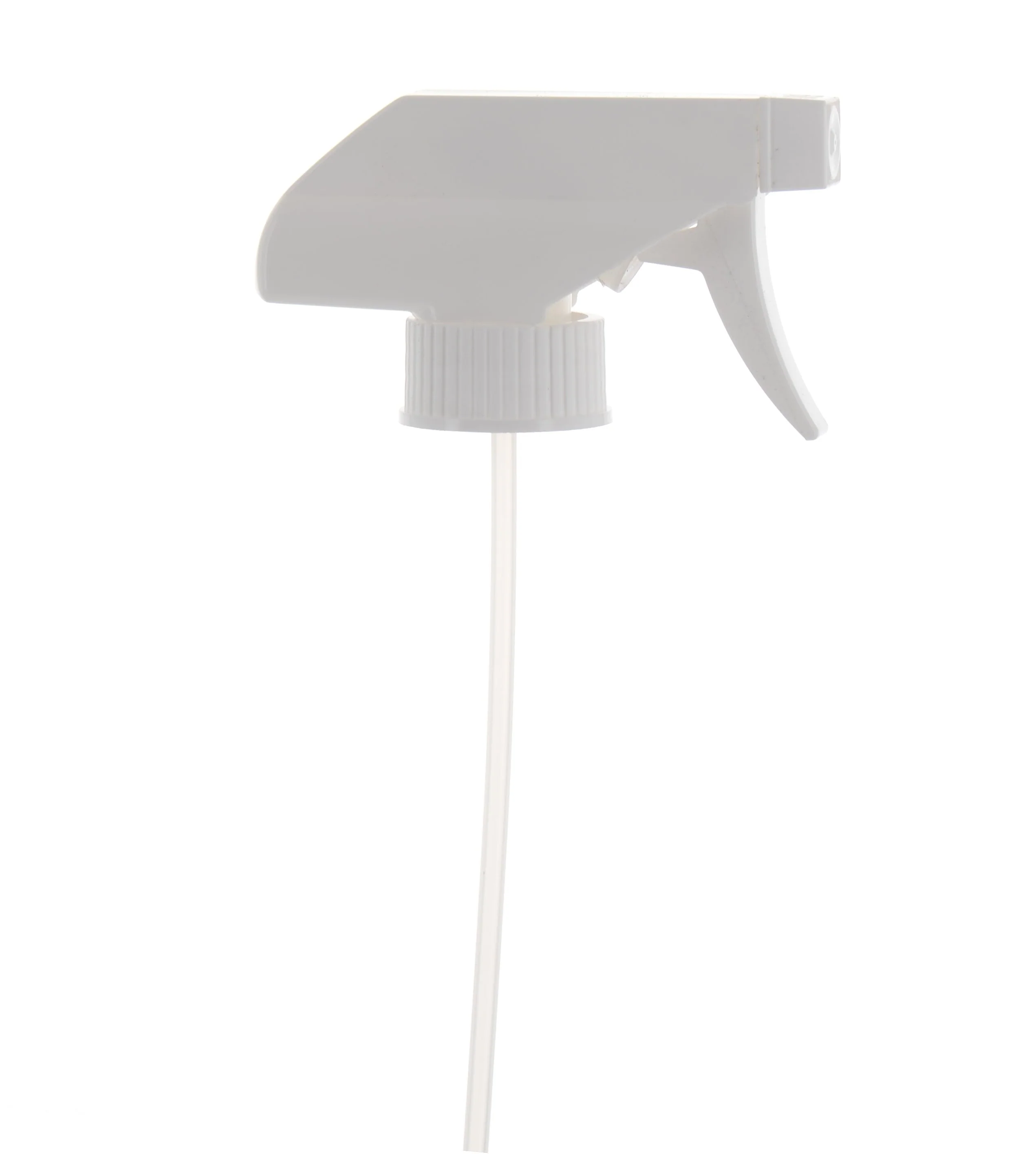 Trigger Sprayer Pump - Image 7