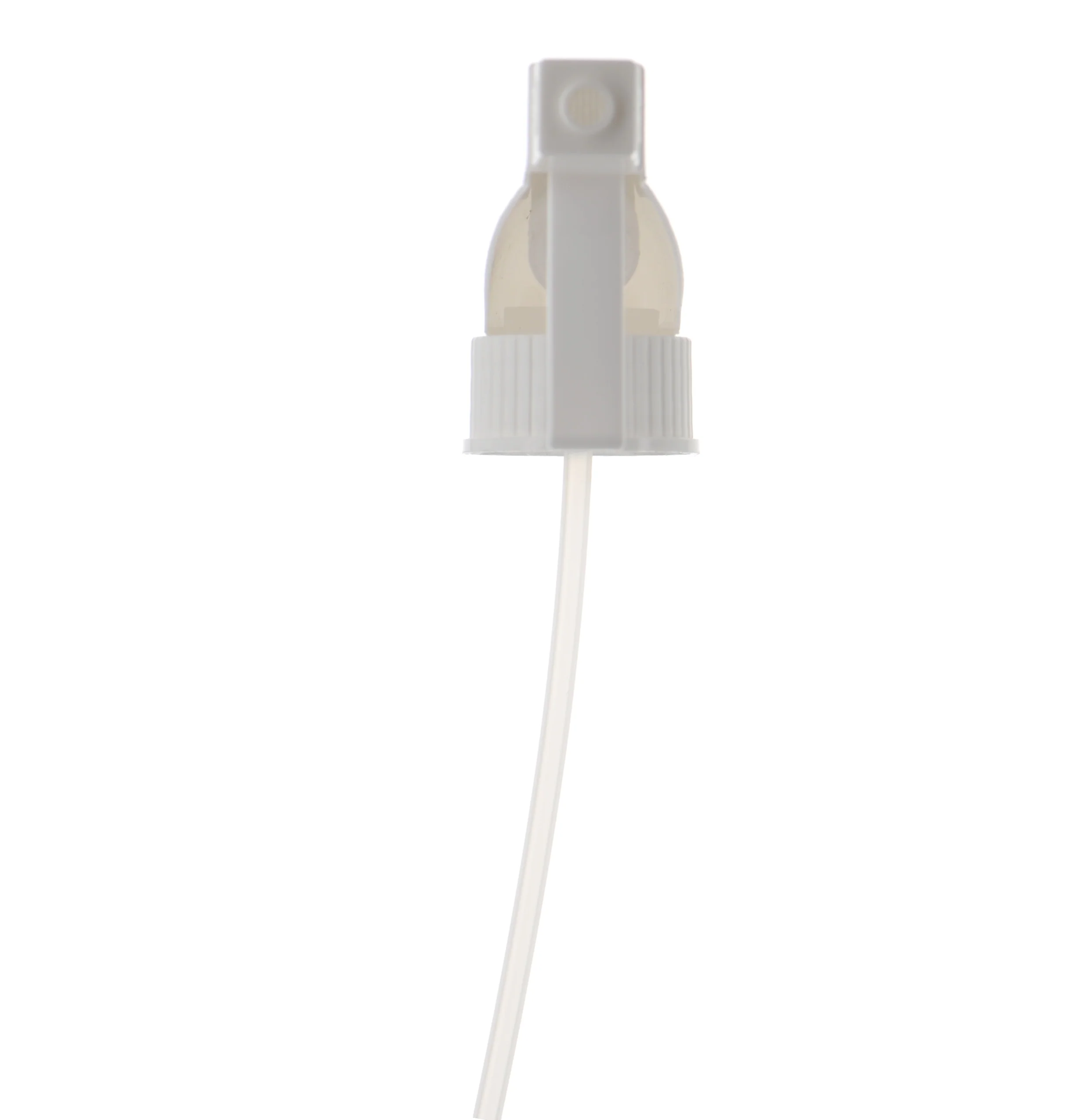 Trigger Sprayer Pump - Image 8