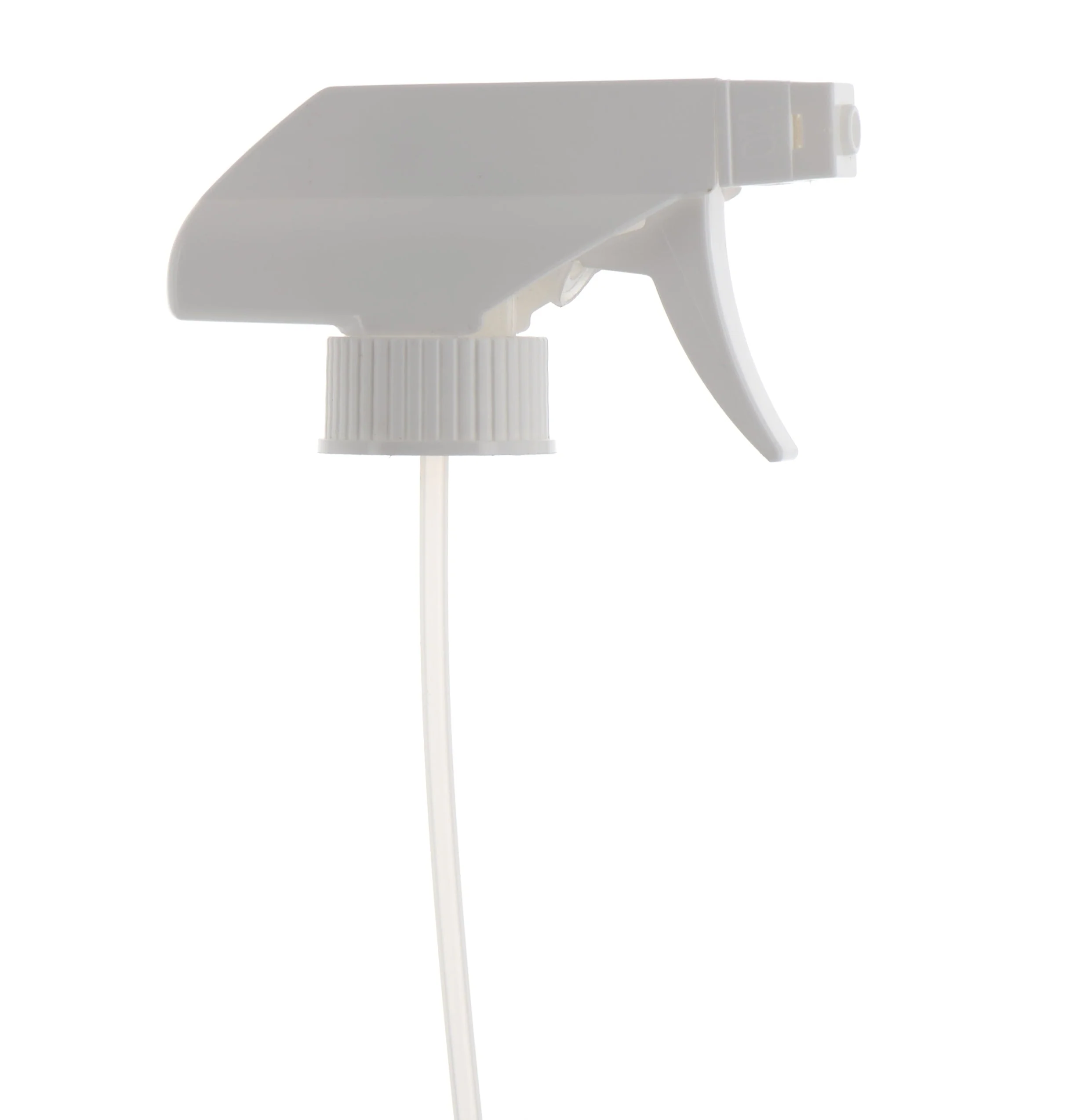 Trigger Sprayer Pump - Image 9