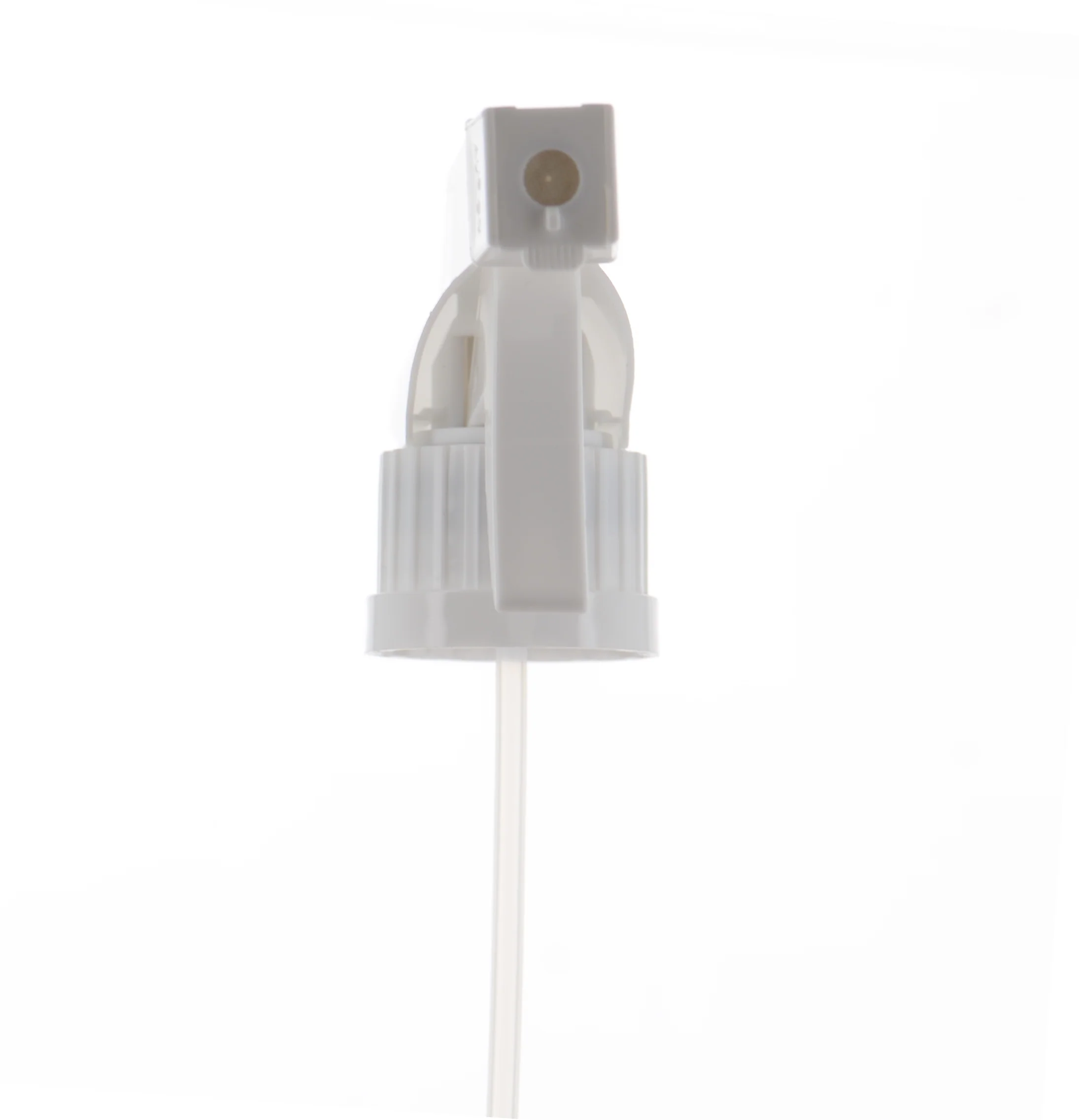 Trigger Sprayer Pump - Image 5