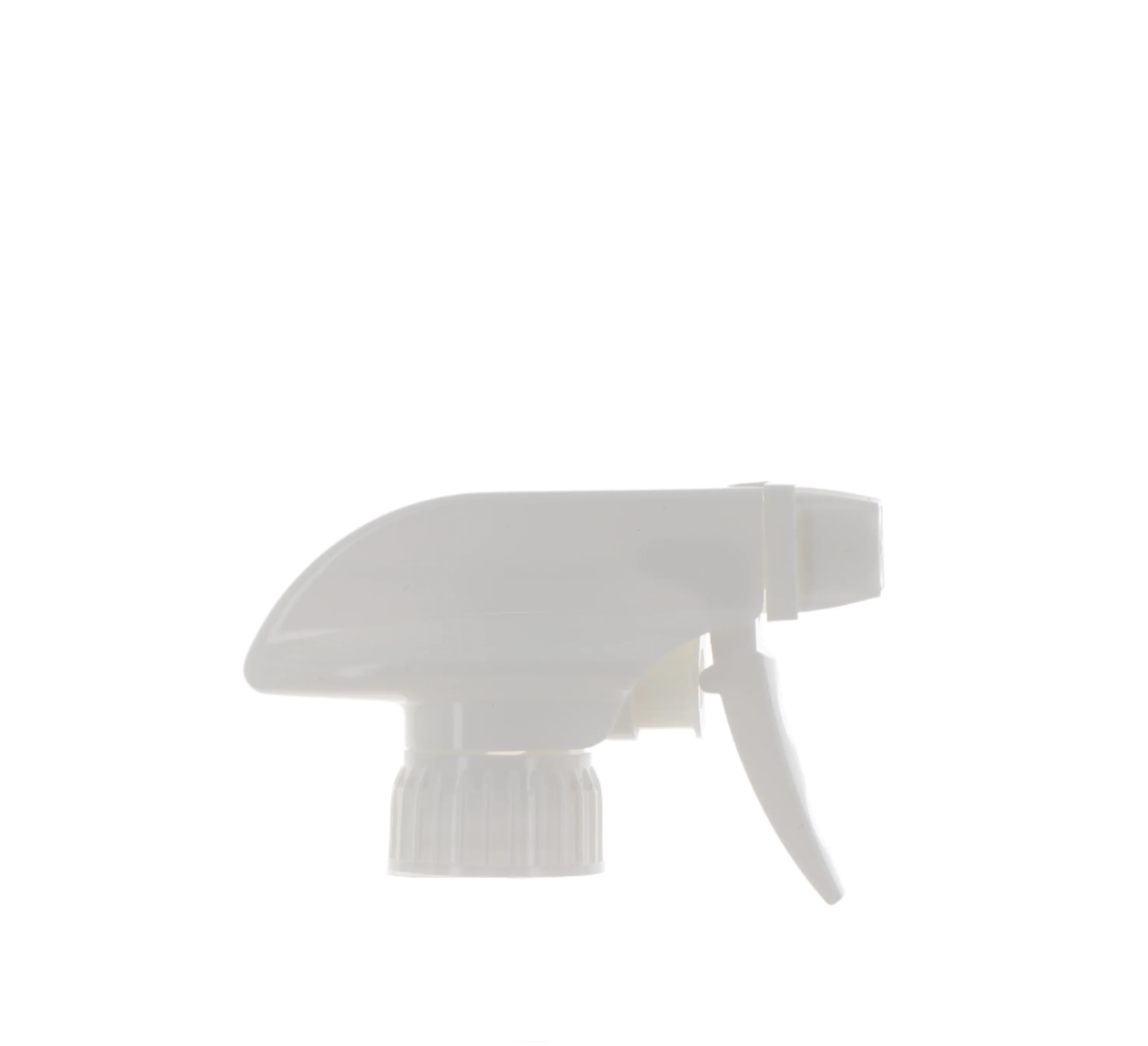 PP, Trigger Sprayer Pump