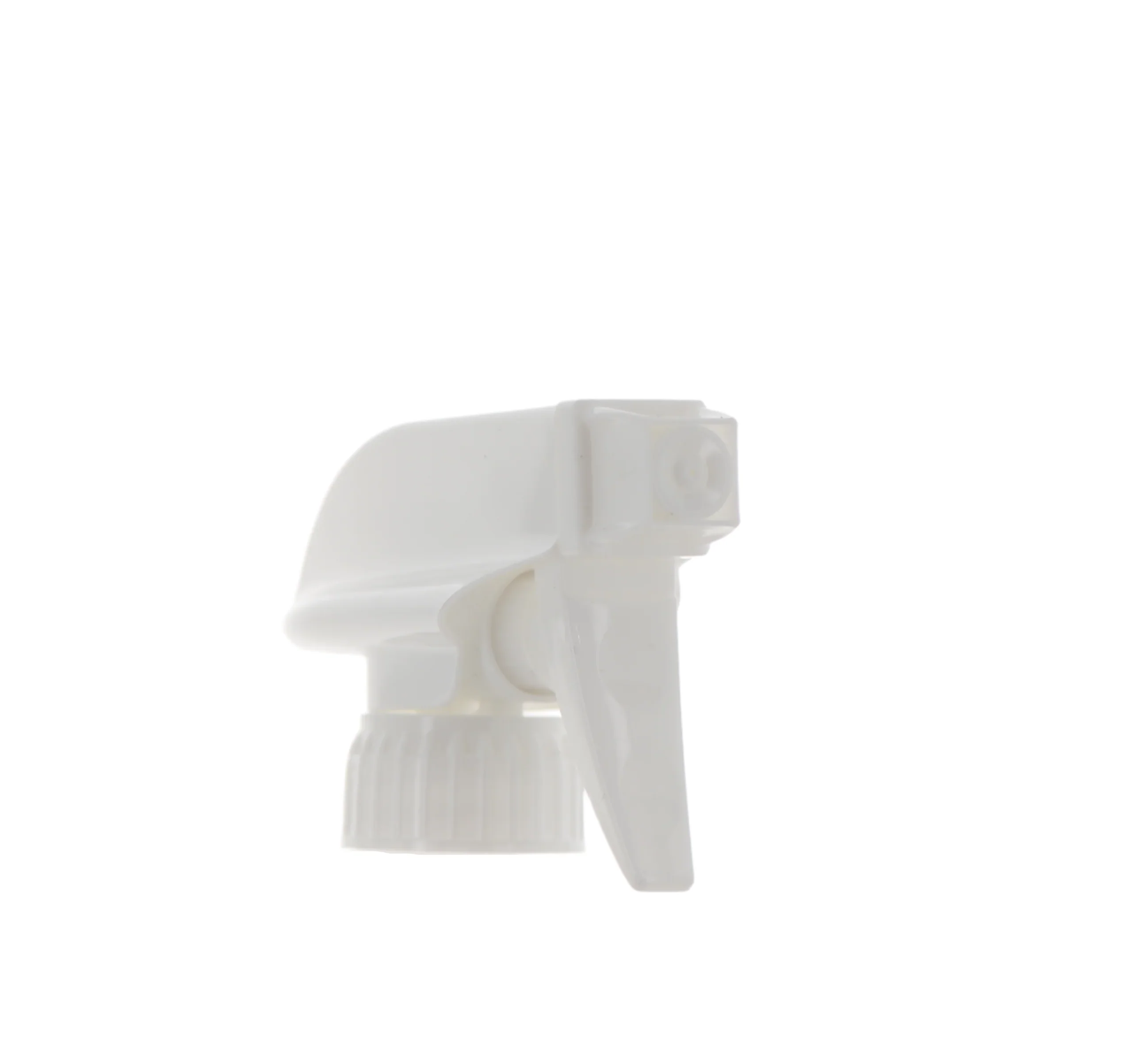 PP, Trigger Sprayer Pump - Image 2