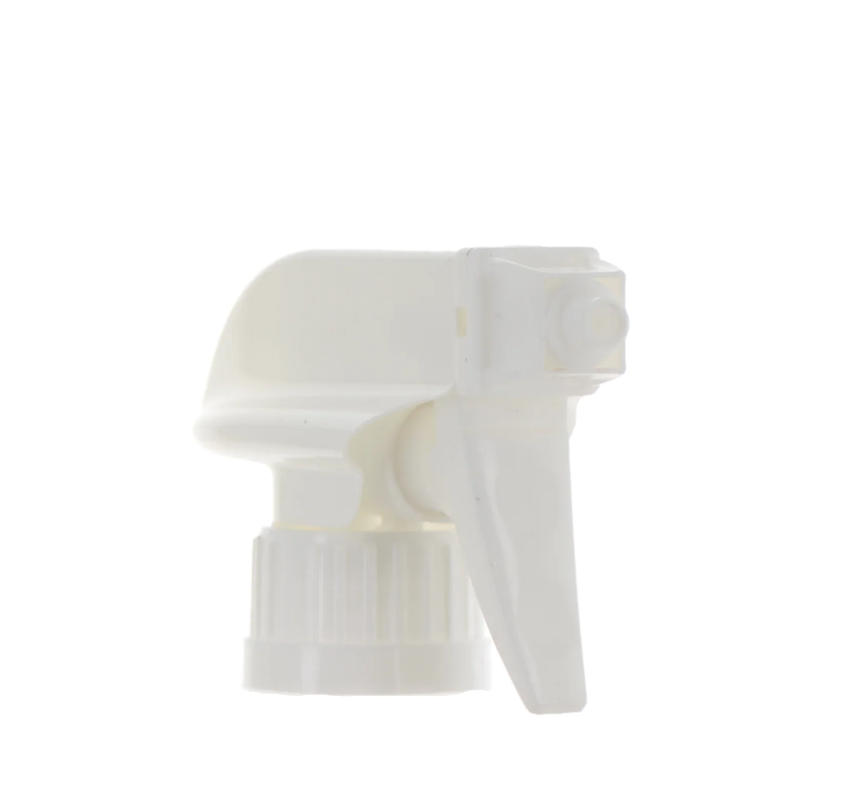 PP, Trigger Sprayer Pump - Image 3