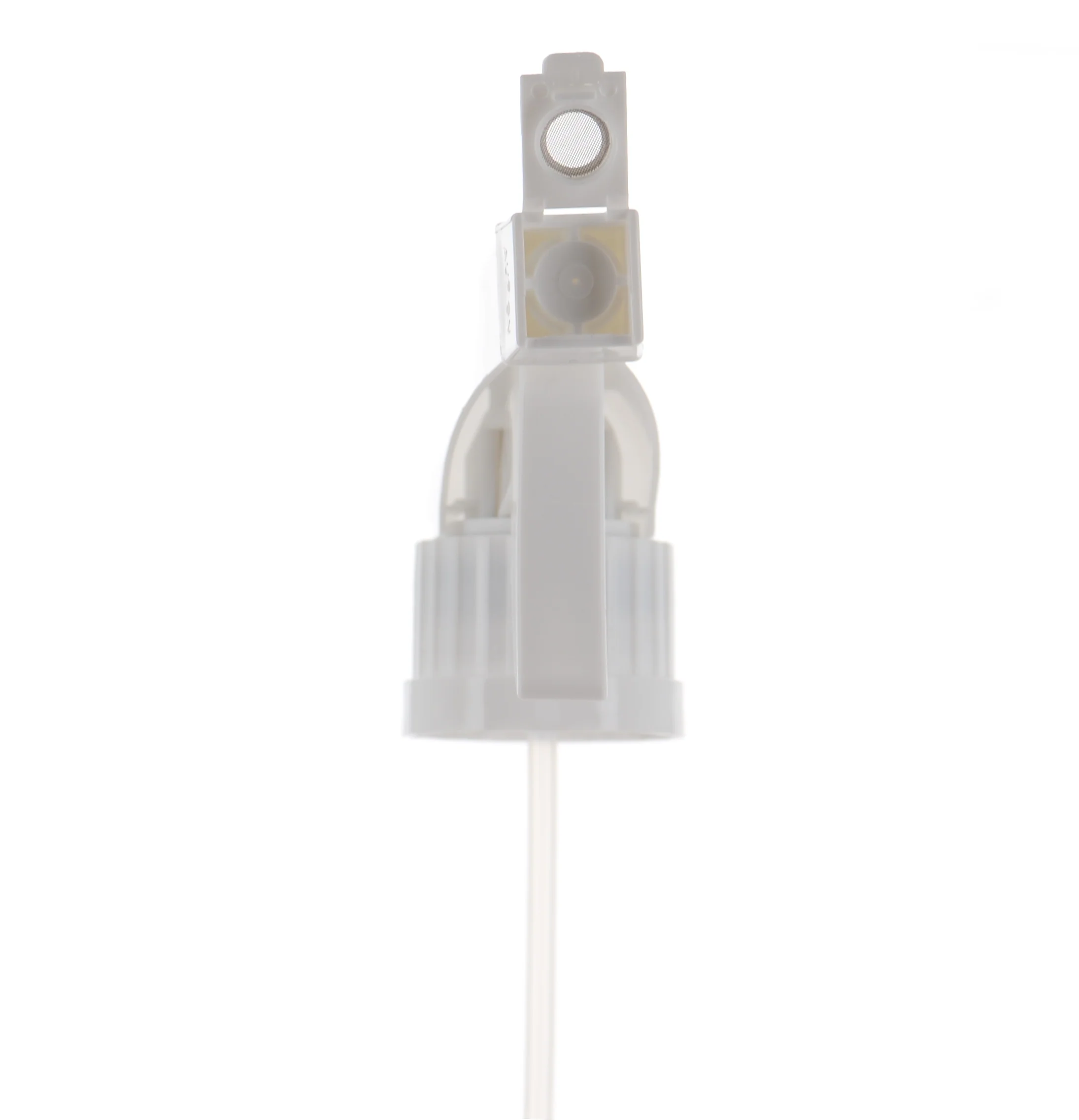 Trigger Sprayer Pump - Image 6