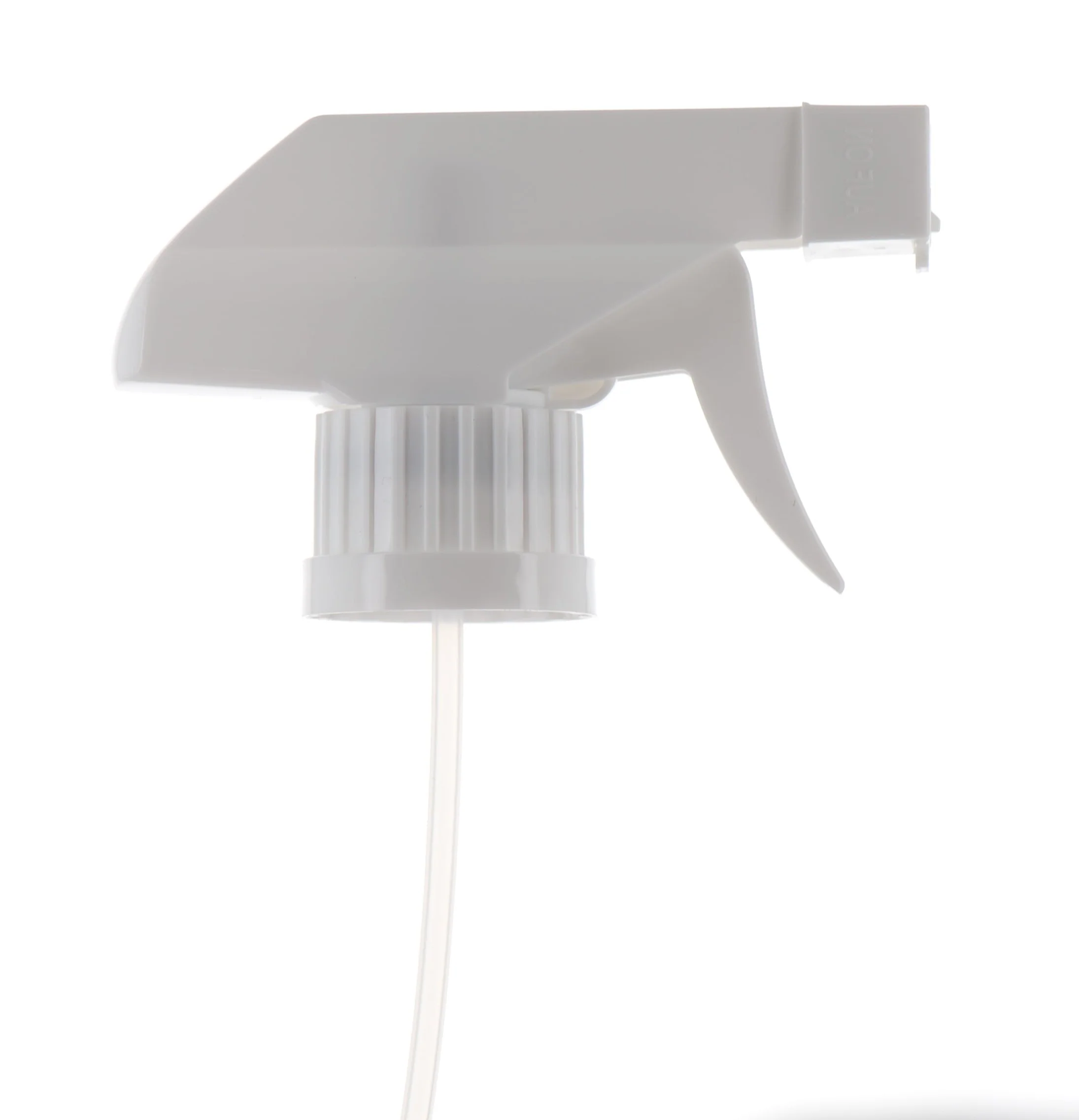 Trigger Sprayer Pump - Image 7