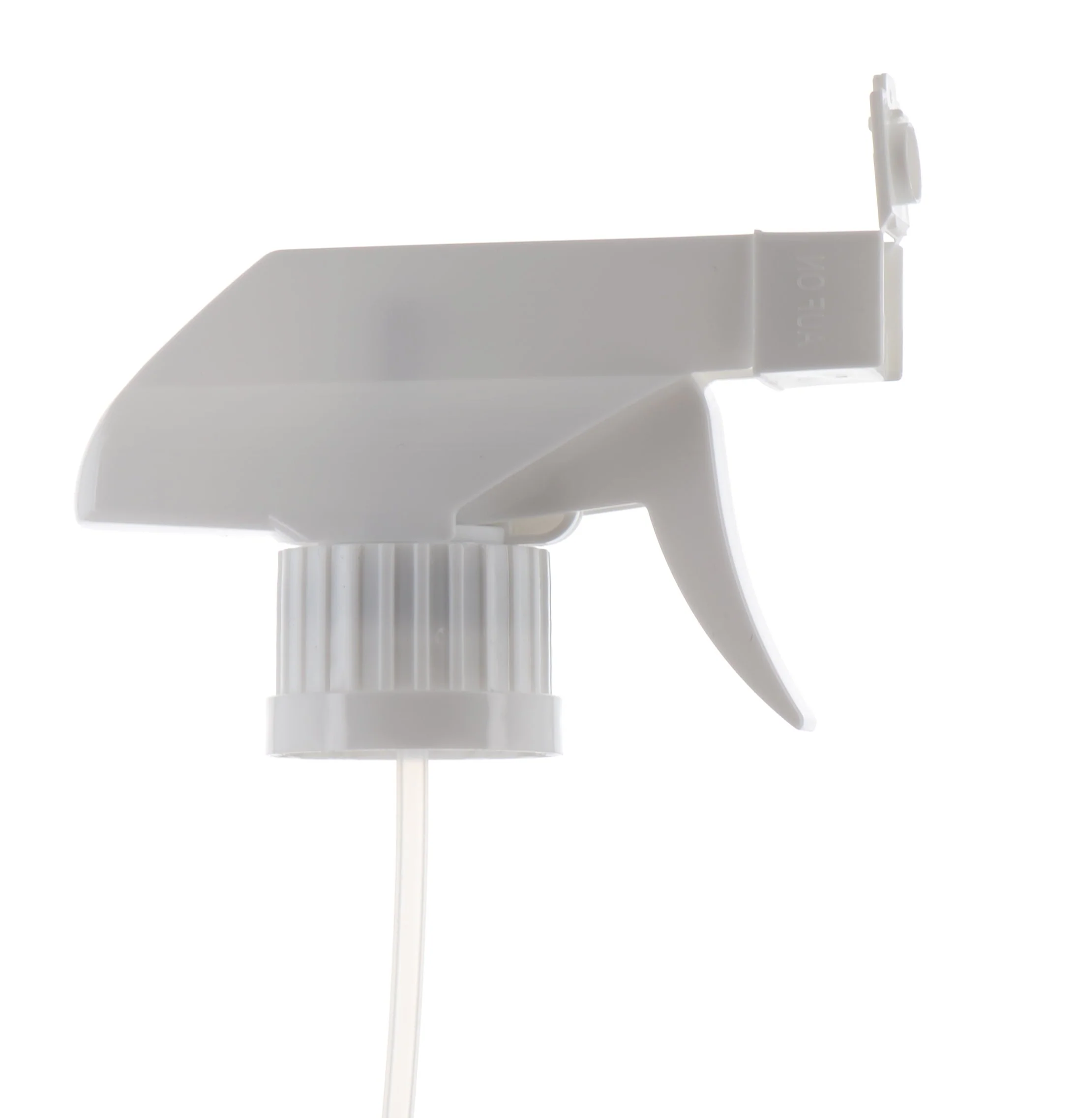Trigger Sprayer Pump - Image 8