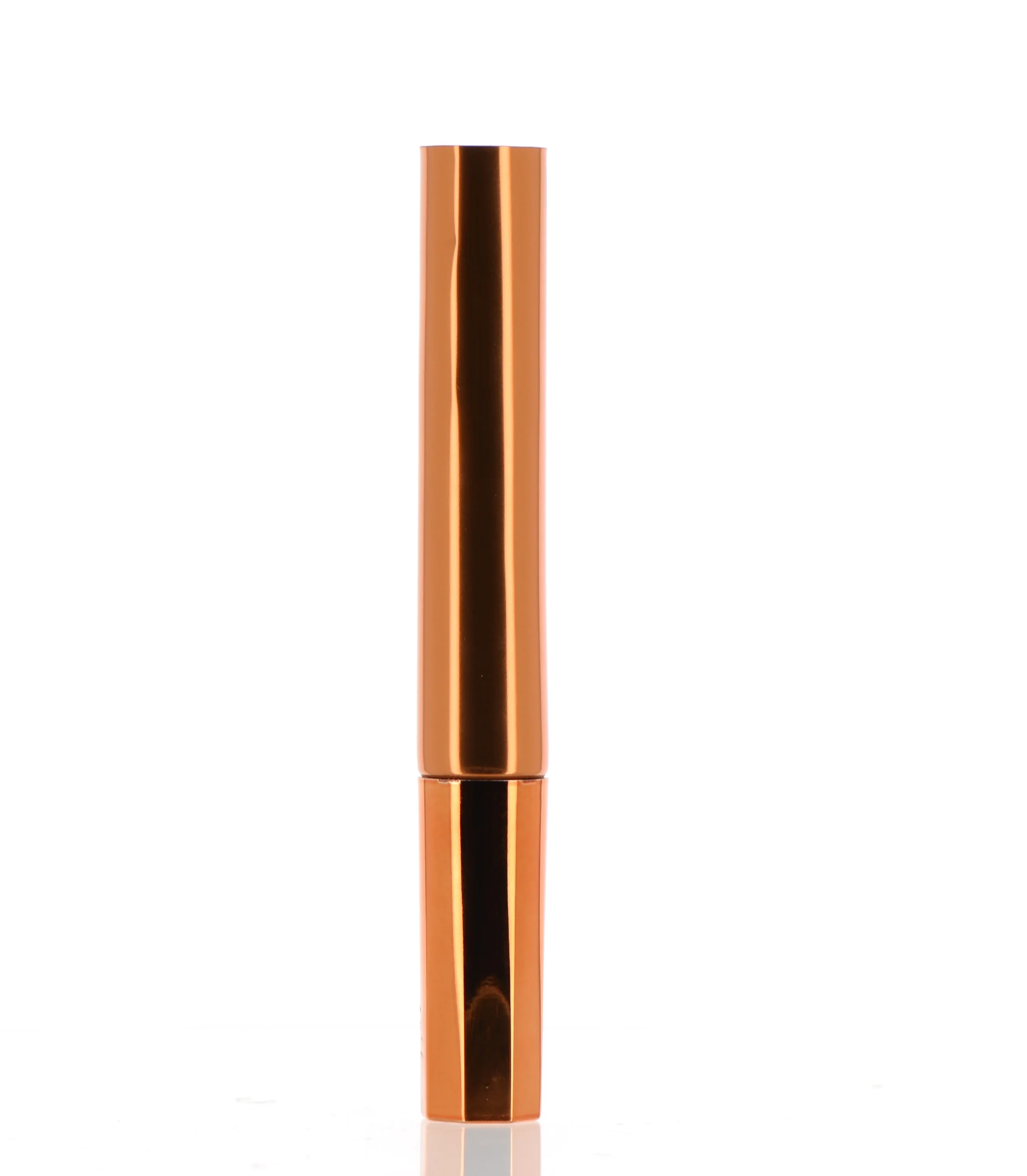 Al-Coting Laminate Tube with Sponge Applicator, Twist-Lock