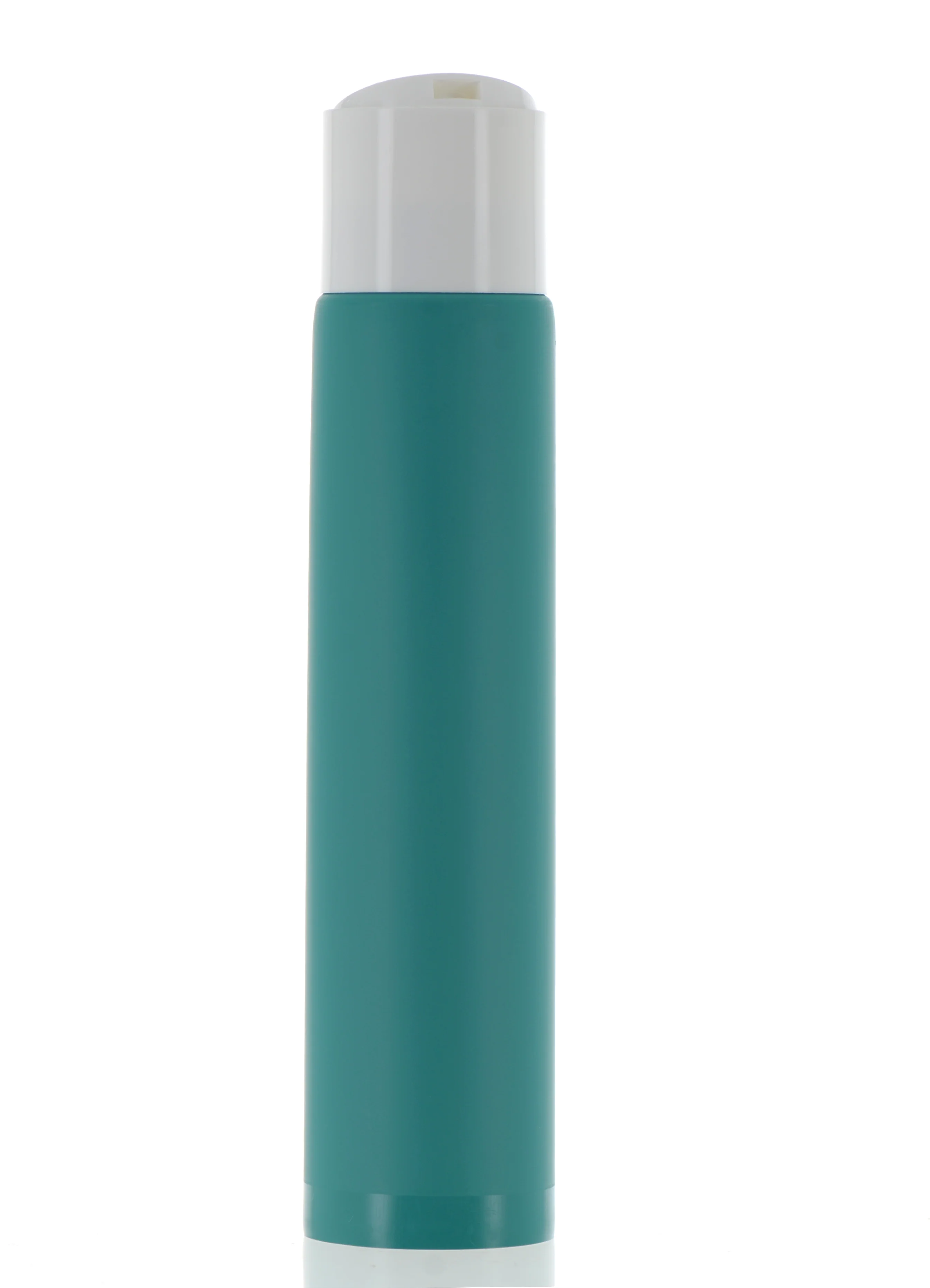LDPE/EVOH/PP, Round Tube with Disc Top Cap - Image 2