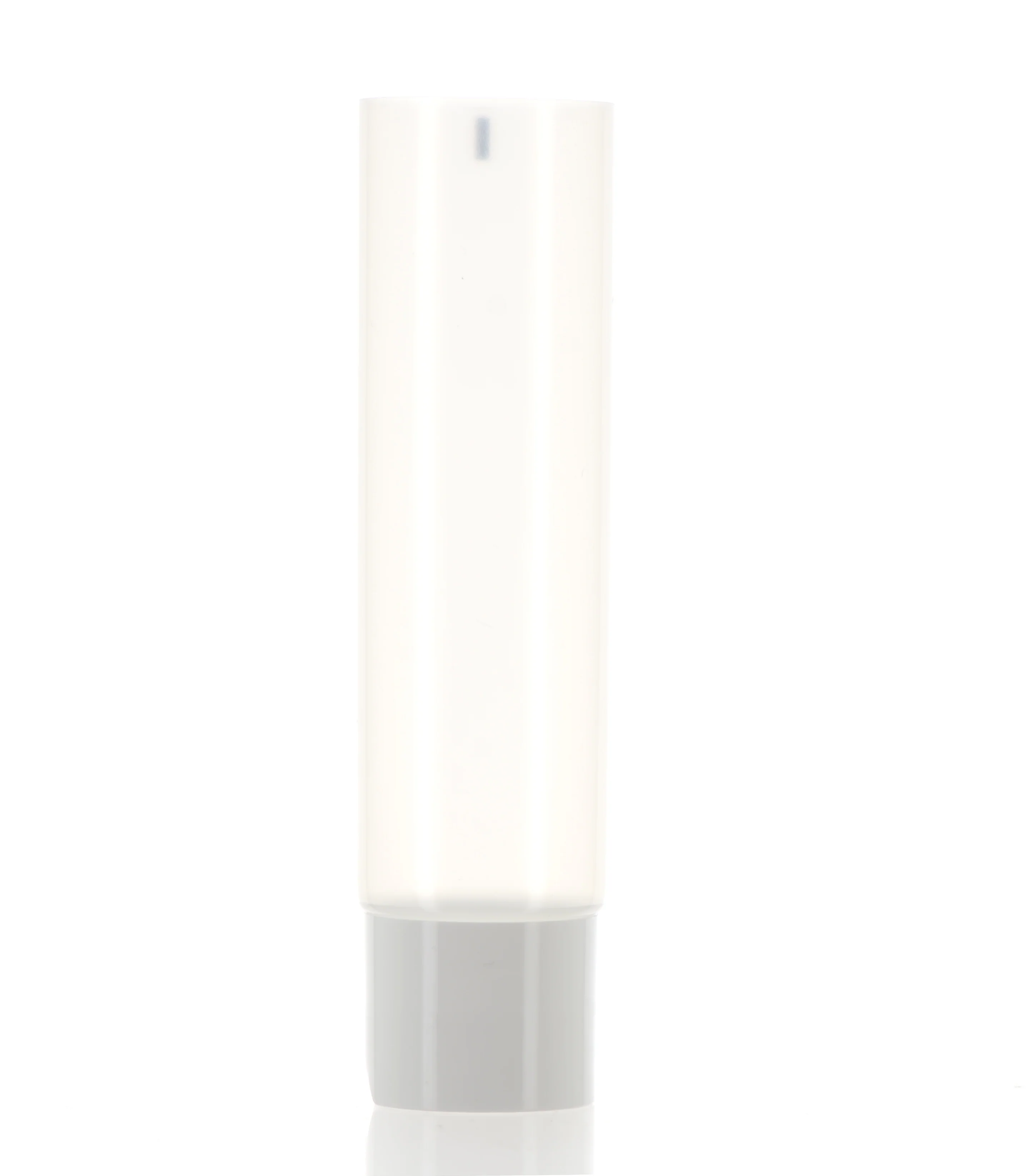 LDPE/EVOH/PP, Round Tube with Disc Top Cap - Image 3
