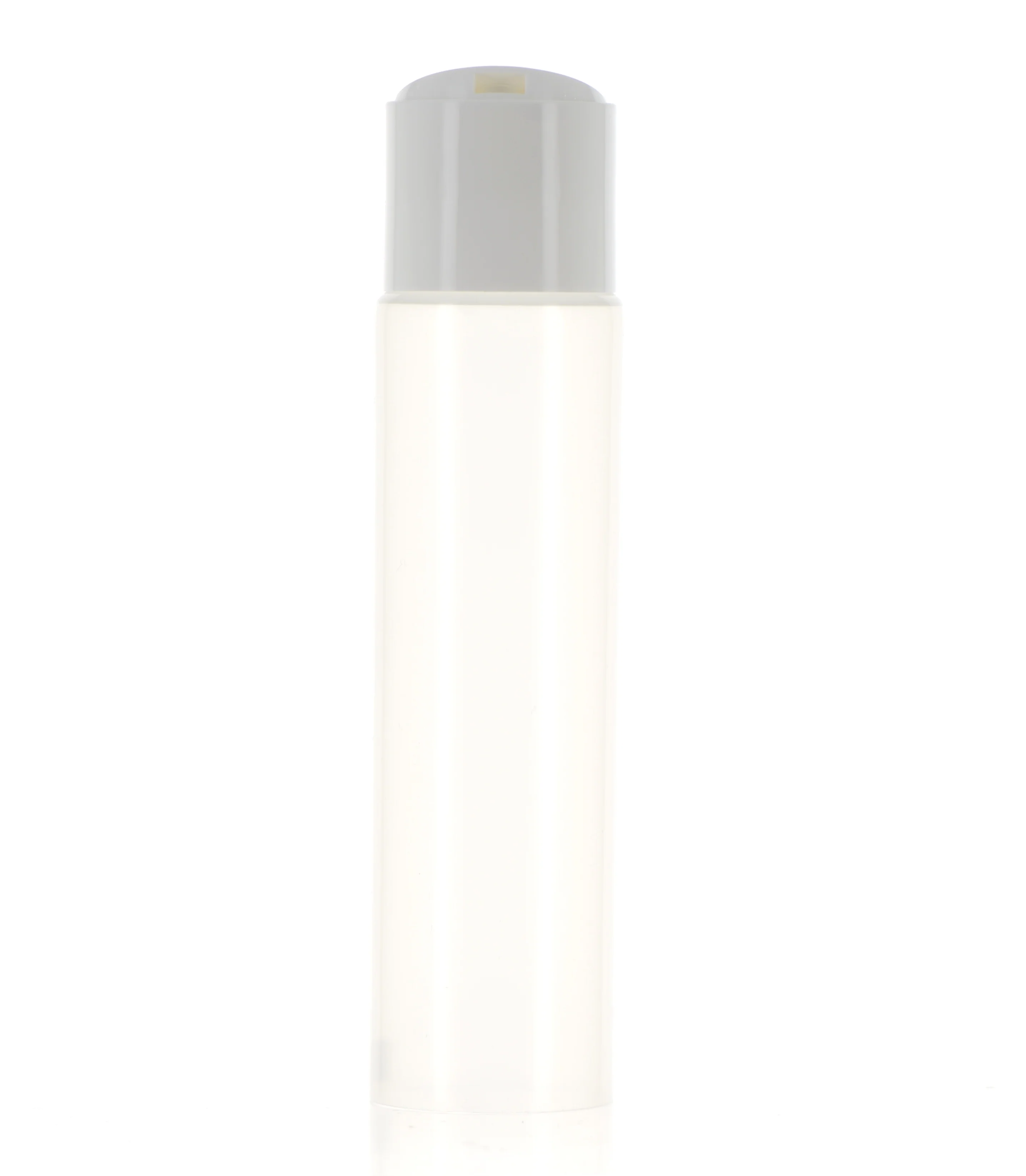 LDPE/EVOH/PP, Round Tube with Disc Top Cap - Image 4