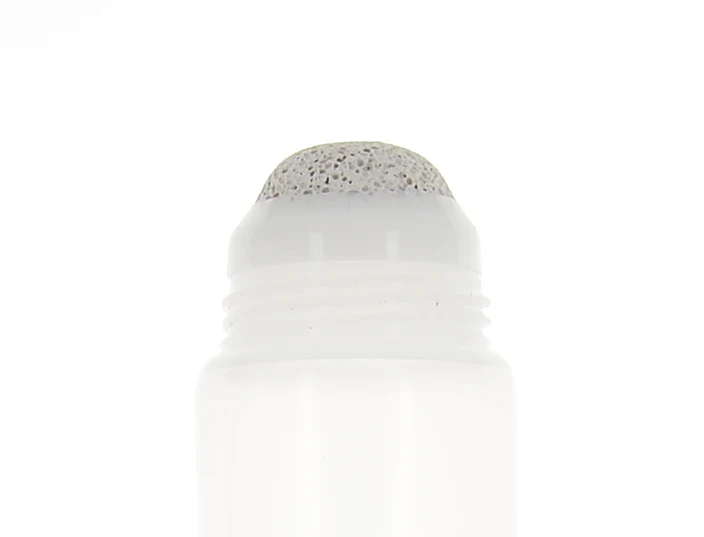 LDPE, Pumice Stone Applicator Tube - Image 2