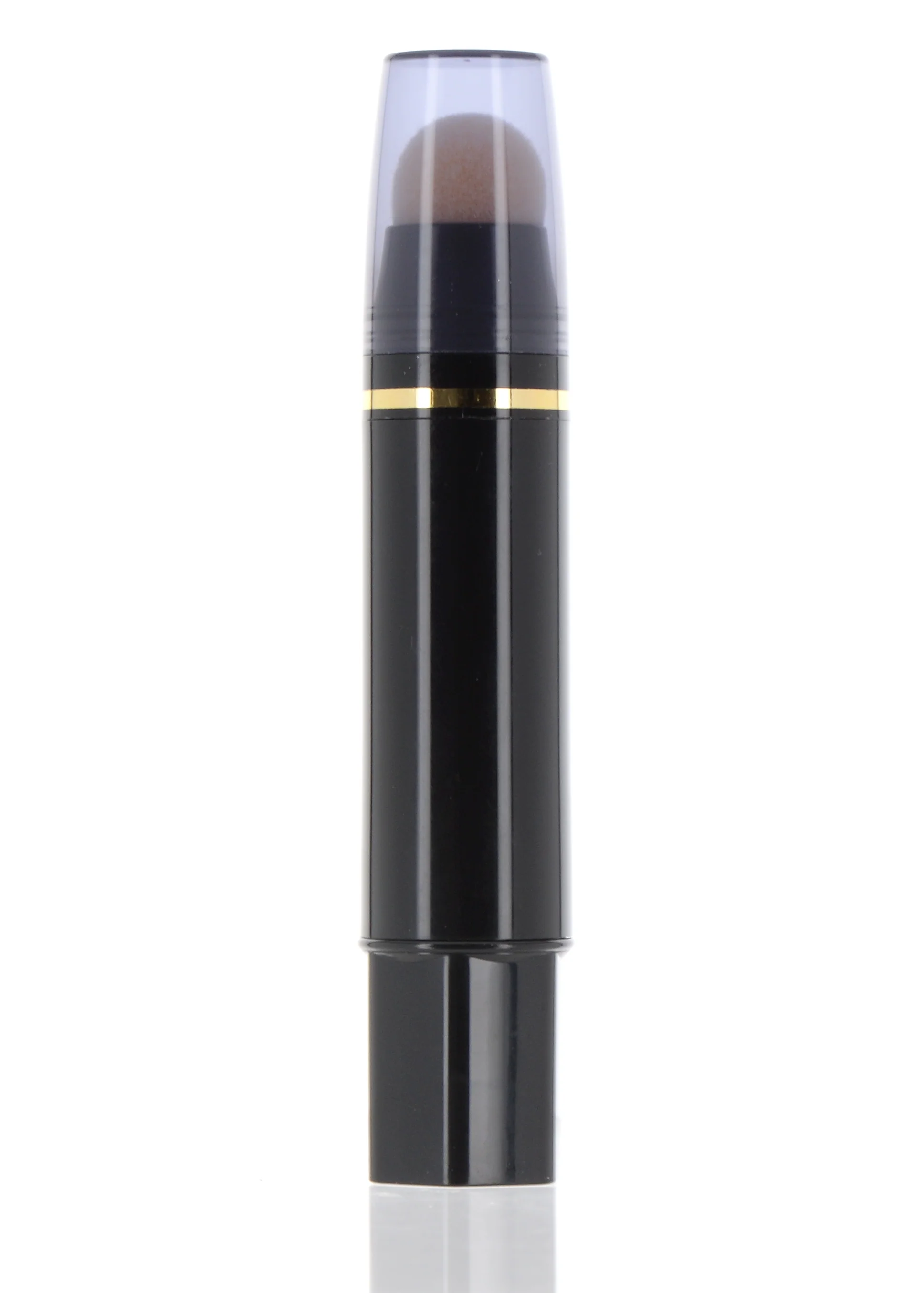 PP, Cosmetic Applicator with Sponge Head, 15ml - Image 3