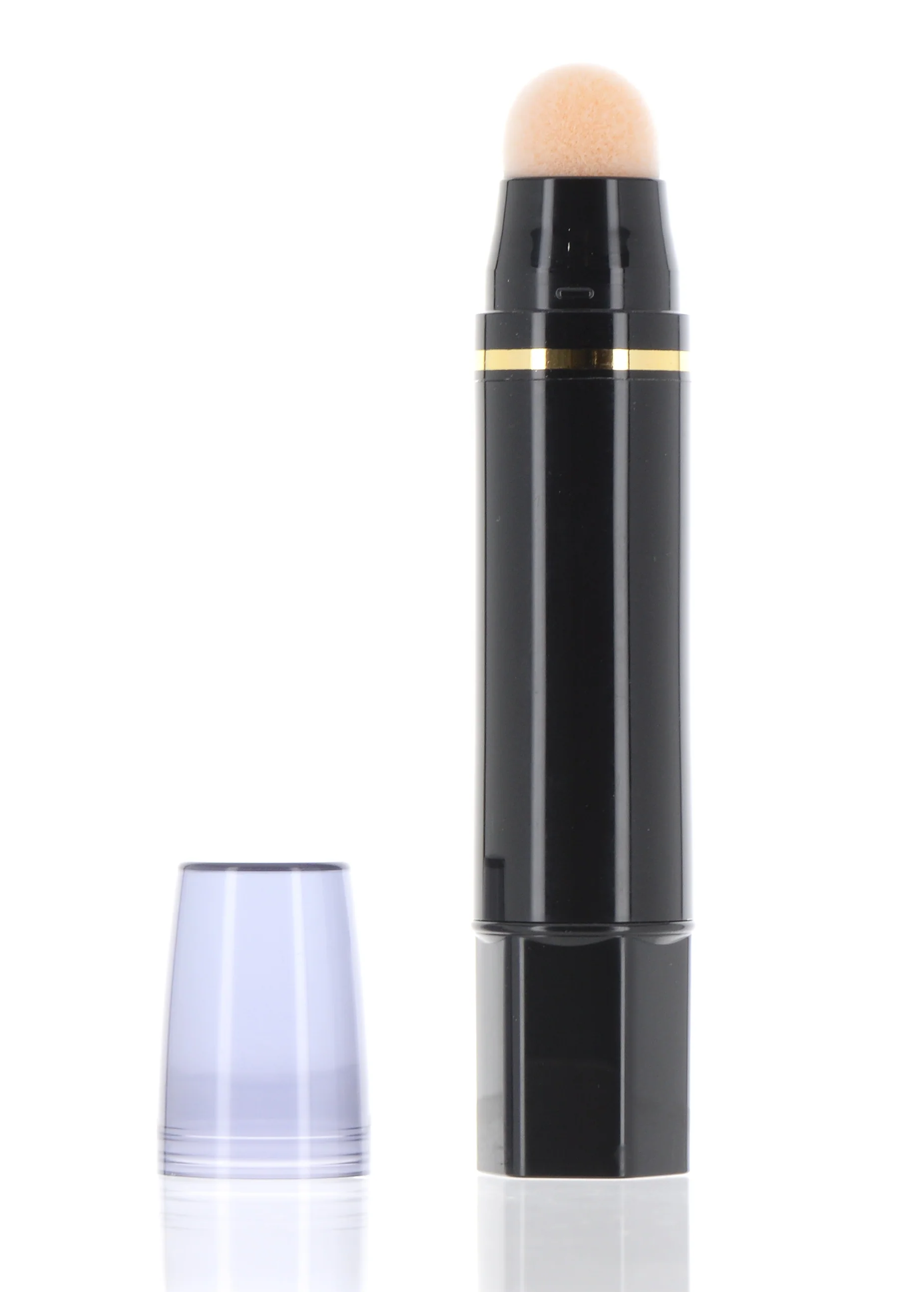 PP, Cosmetic Applicator with Sponge Head, 15ml - Image 4