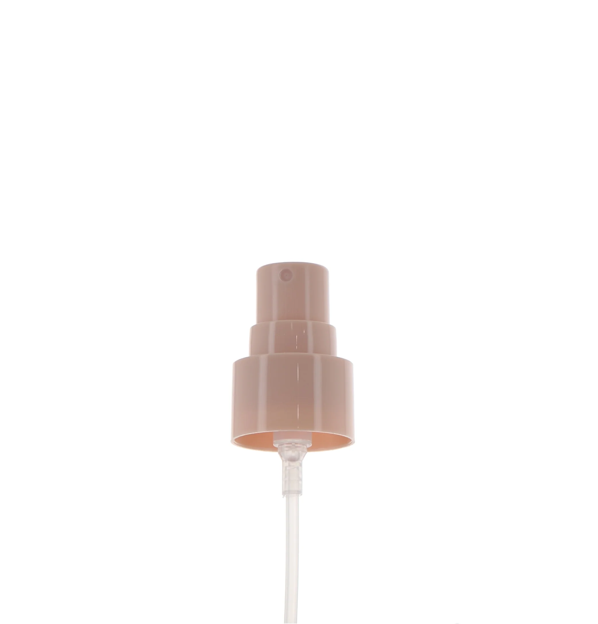 Ultra Fine Mist Sprayer Pump - Image 2