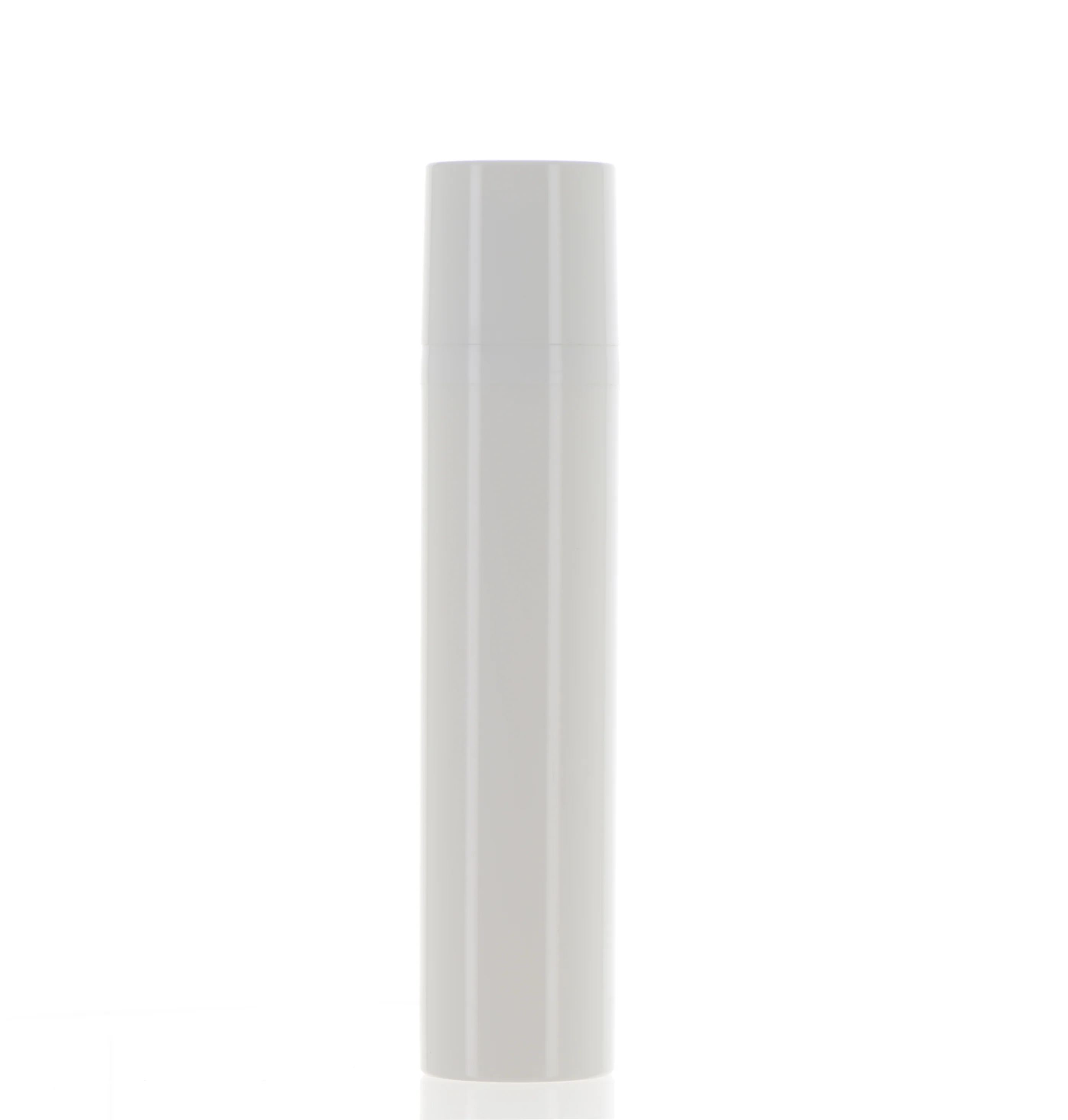 Effortless Beauty Airless Elegance Pump Bottle - Image 6