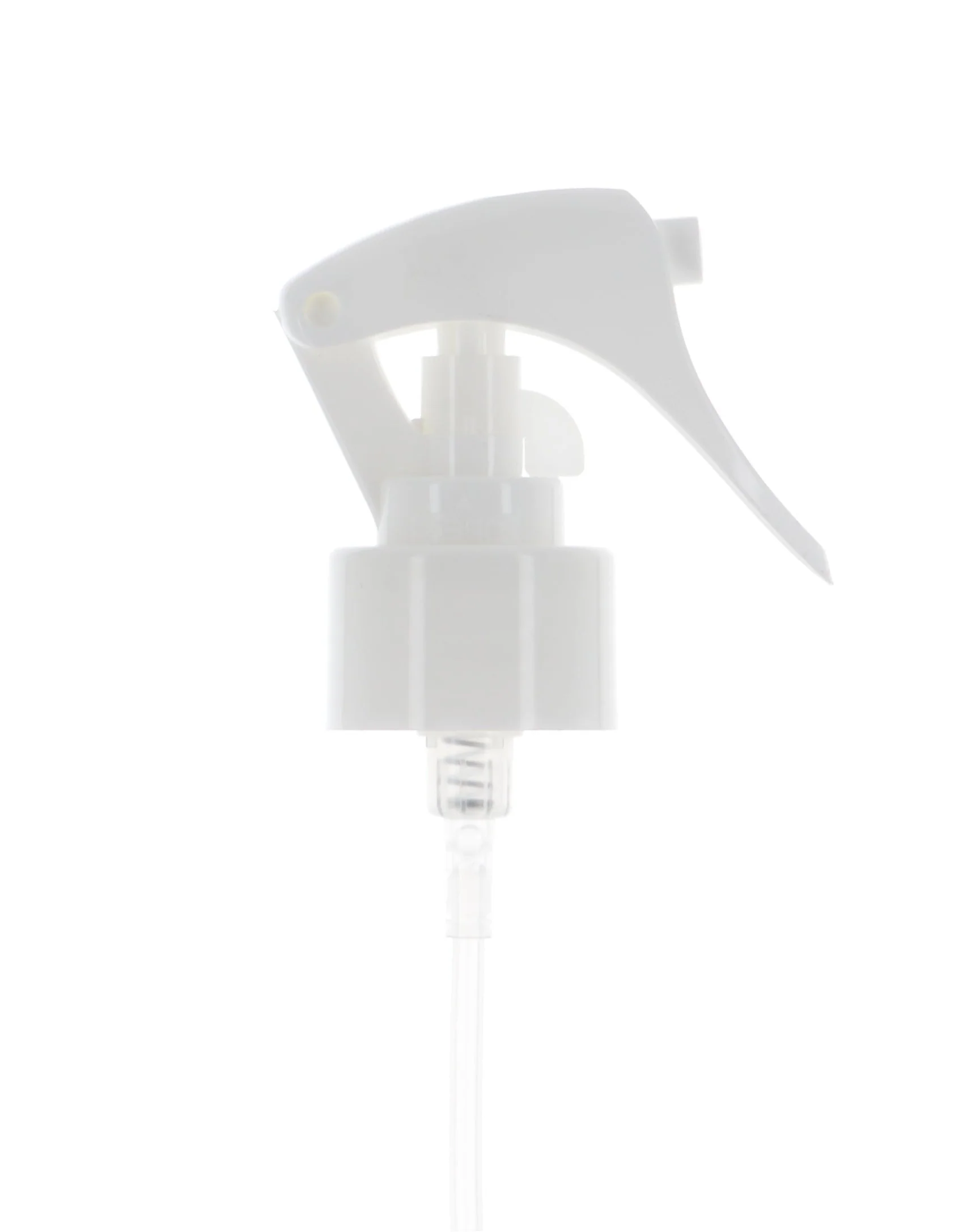PP, Mini Trigger, 28/410, Dosage 0.3cc