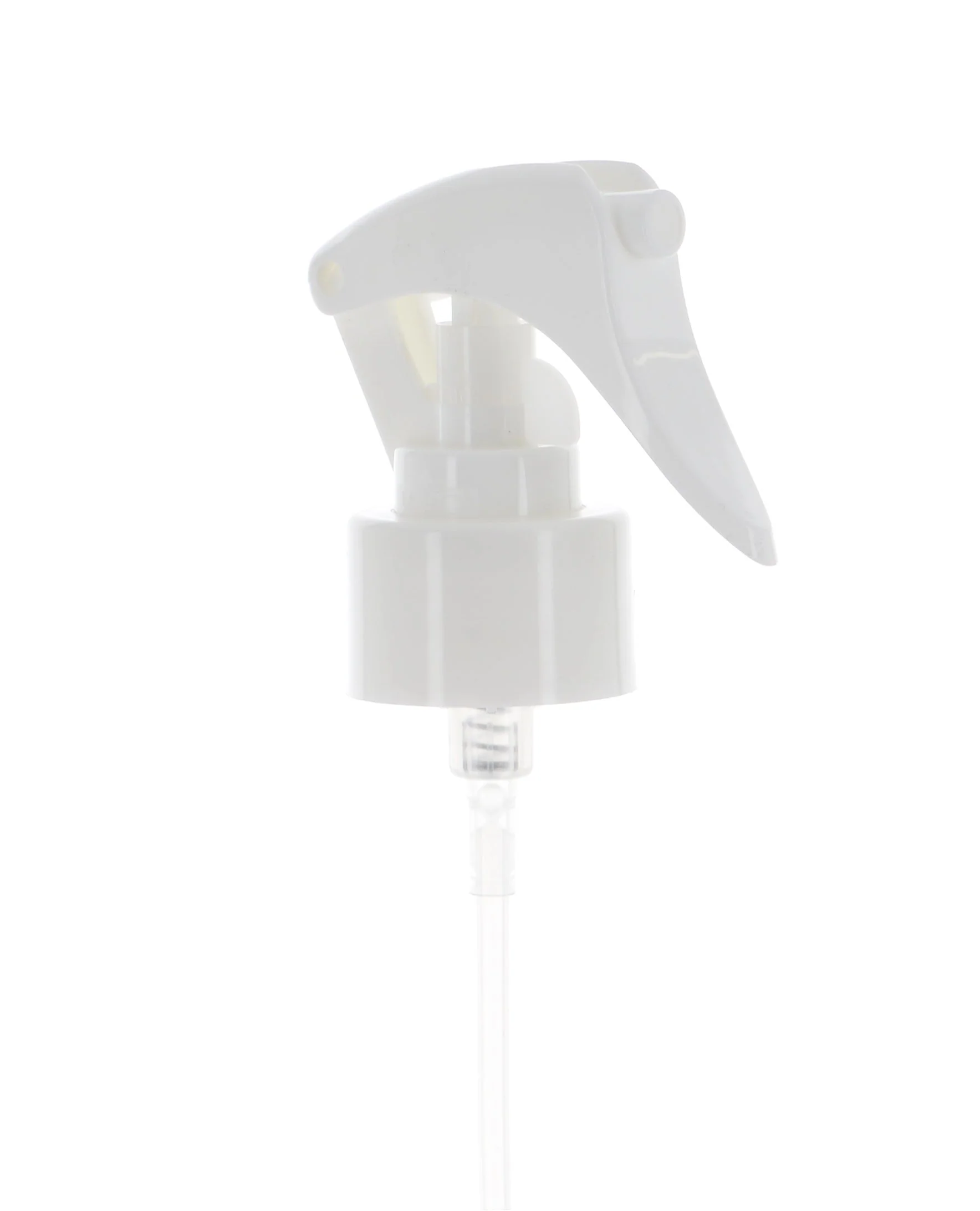 PP, Mini Trigger, 28/410, Dosage 0.3cc - Image 2