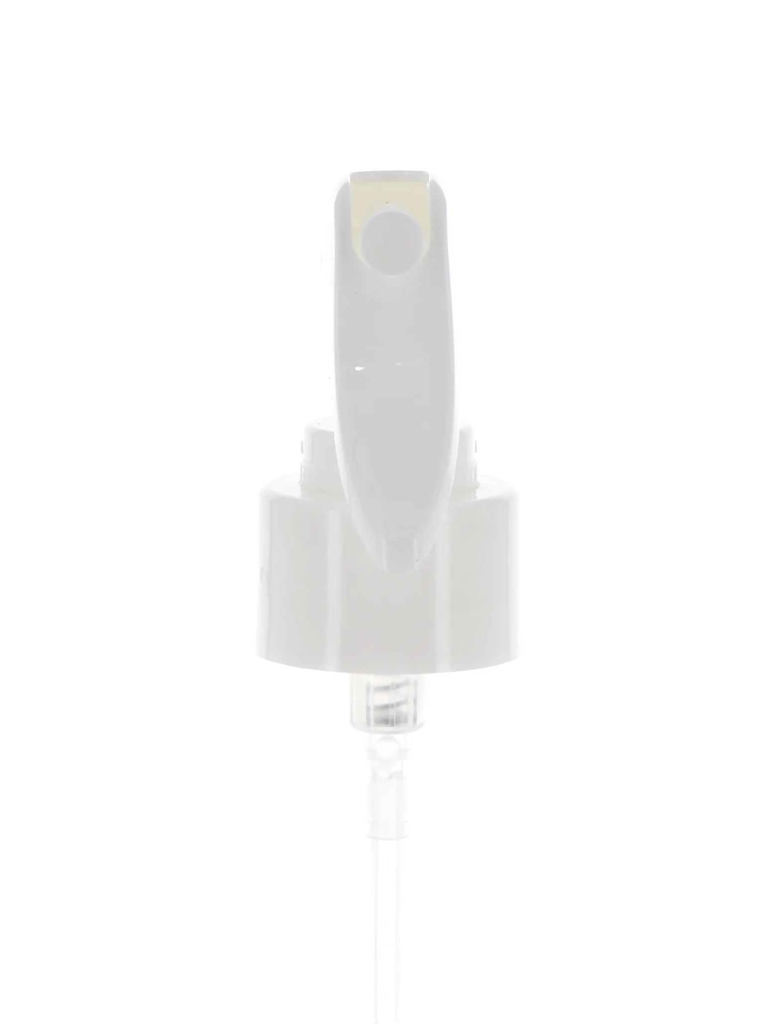 PP, Mini Trigger, 28/410, Dosage 0.3cc - Image 3