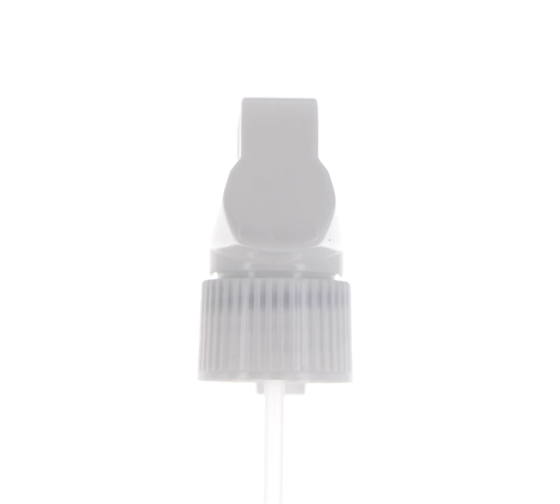 PP, Ribbed Trigger Sprayer , Dosage 0.5cc - Image 4