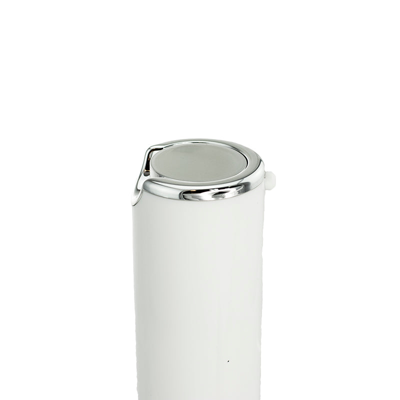 Flawless Beauty 15ml Airless Treatment Pump Bottle - Your Skin's Best Friend - Image 2
